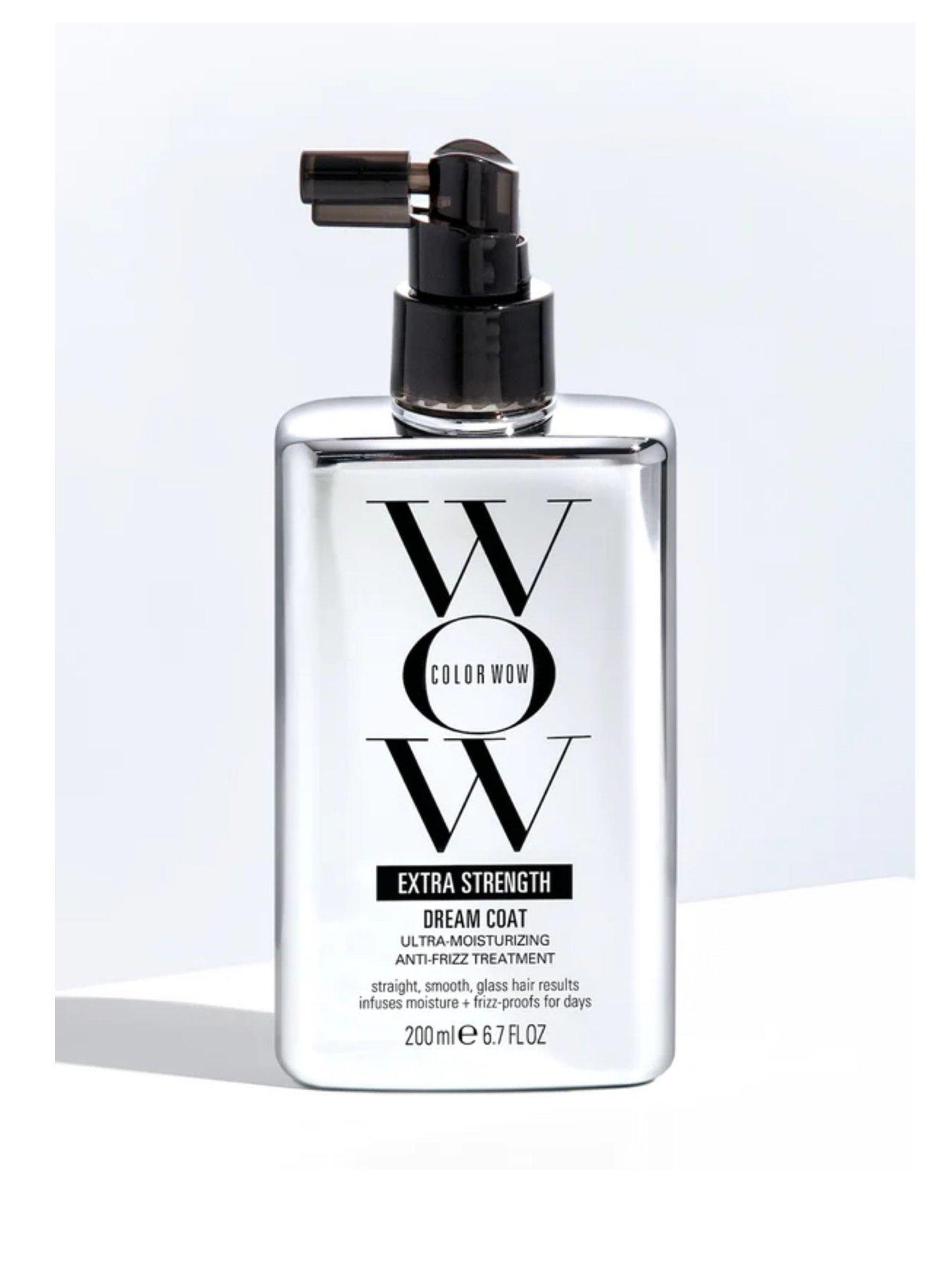 color-wow-dream-coat-extra-strength--nbsp200ml