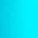 ONE_COLOUR