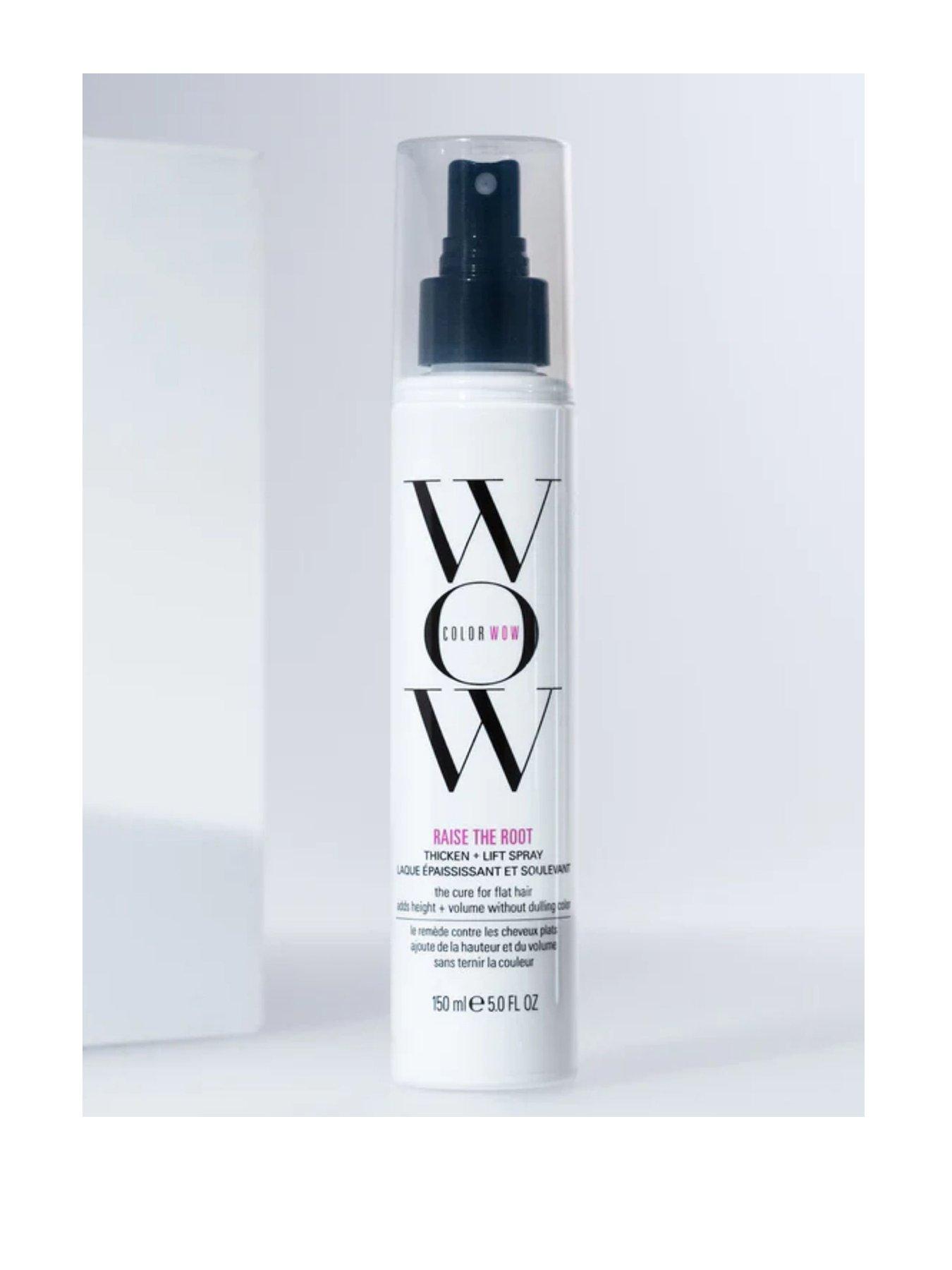 color-wow-raise-the-root-thicken-and-lift-spray-150ml