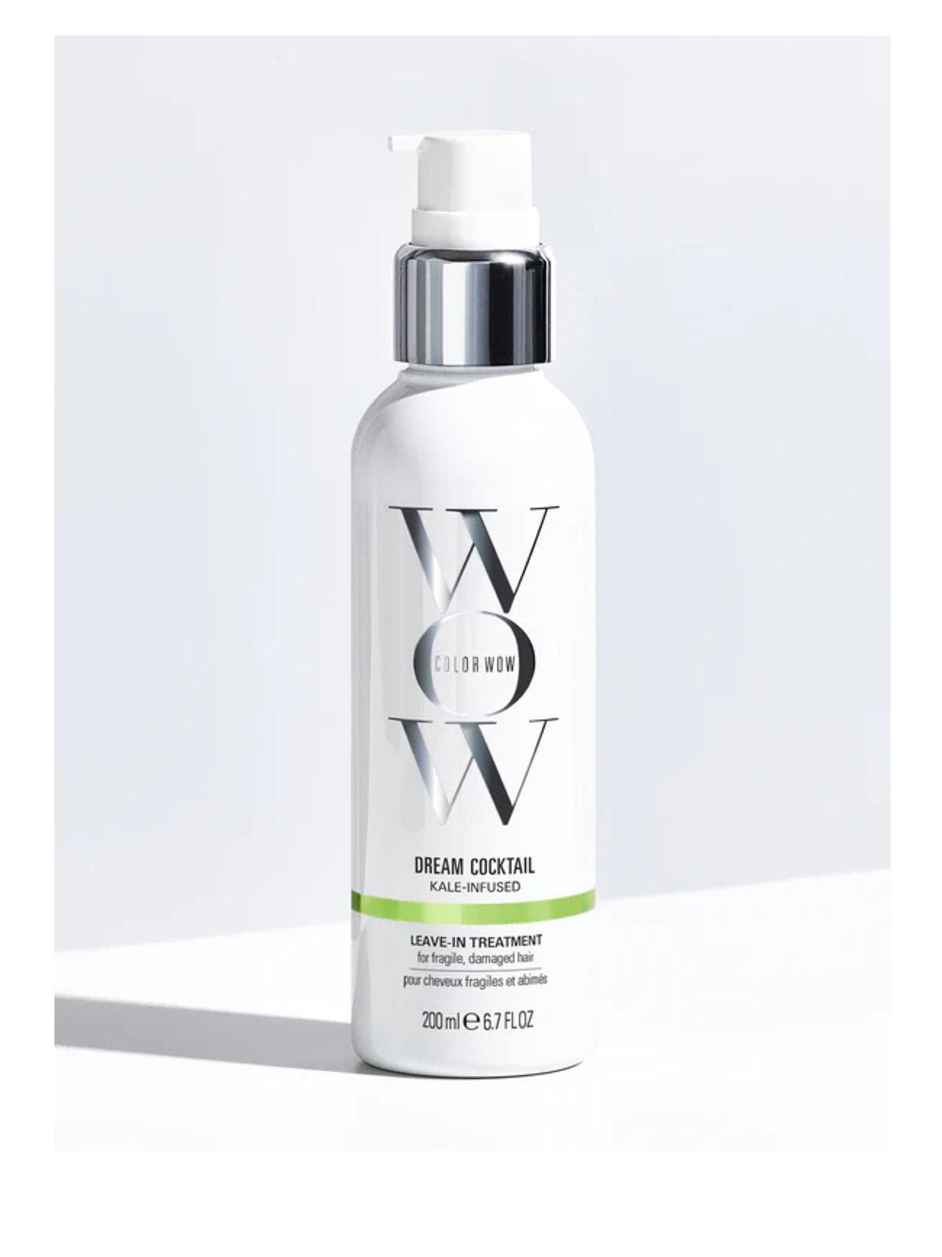 color-wow-dream-cocktail-kale-infused-leave-in-treatment-200ml