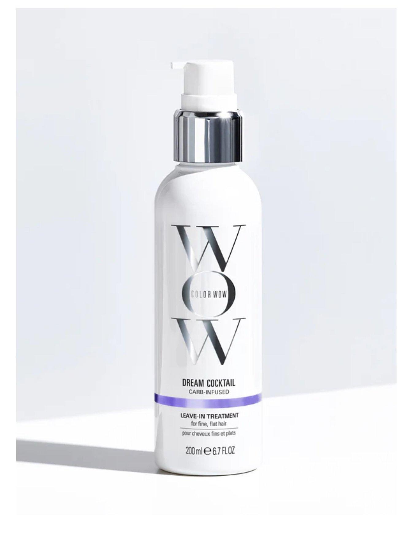 color-wow-dream-cocktail-carb-infused-leave-in-treatment-200ml
