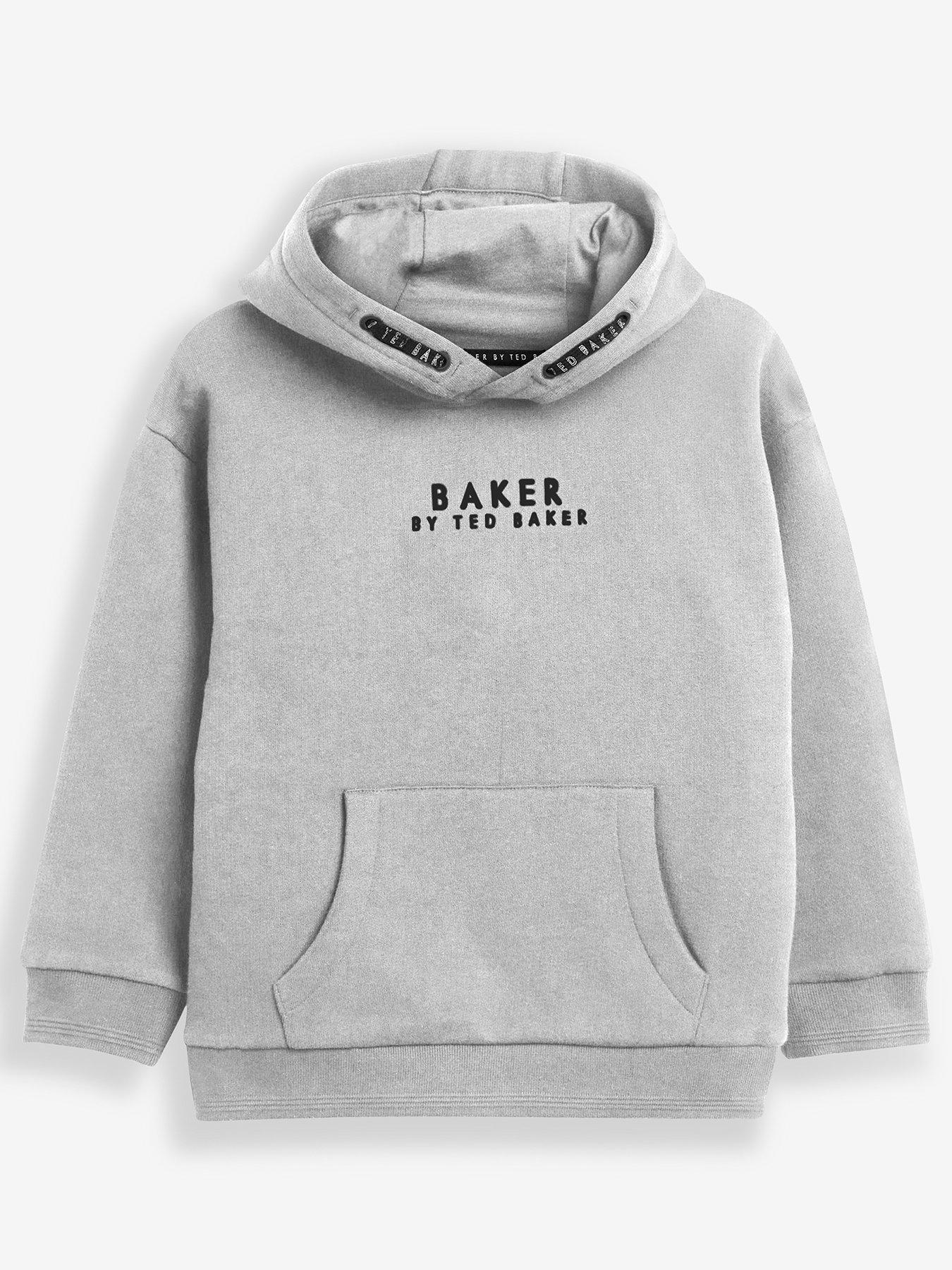 ted-baker-older-boys-grey-hoody