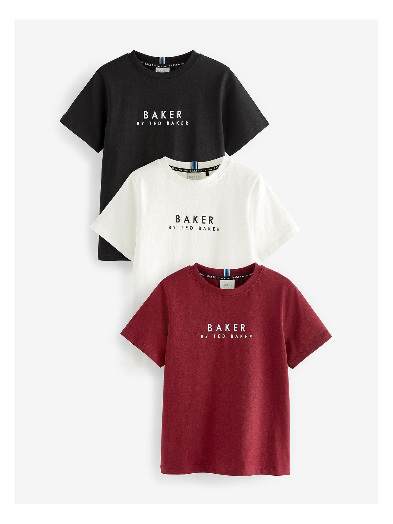 ted-baker-3-pack-tees-multi