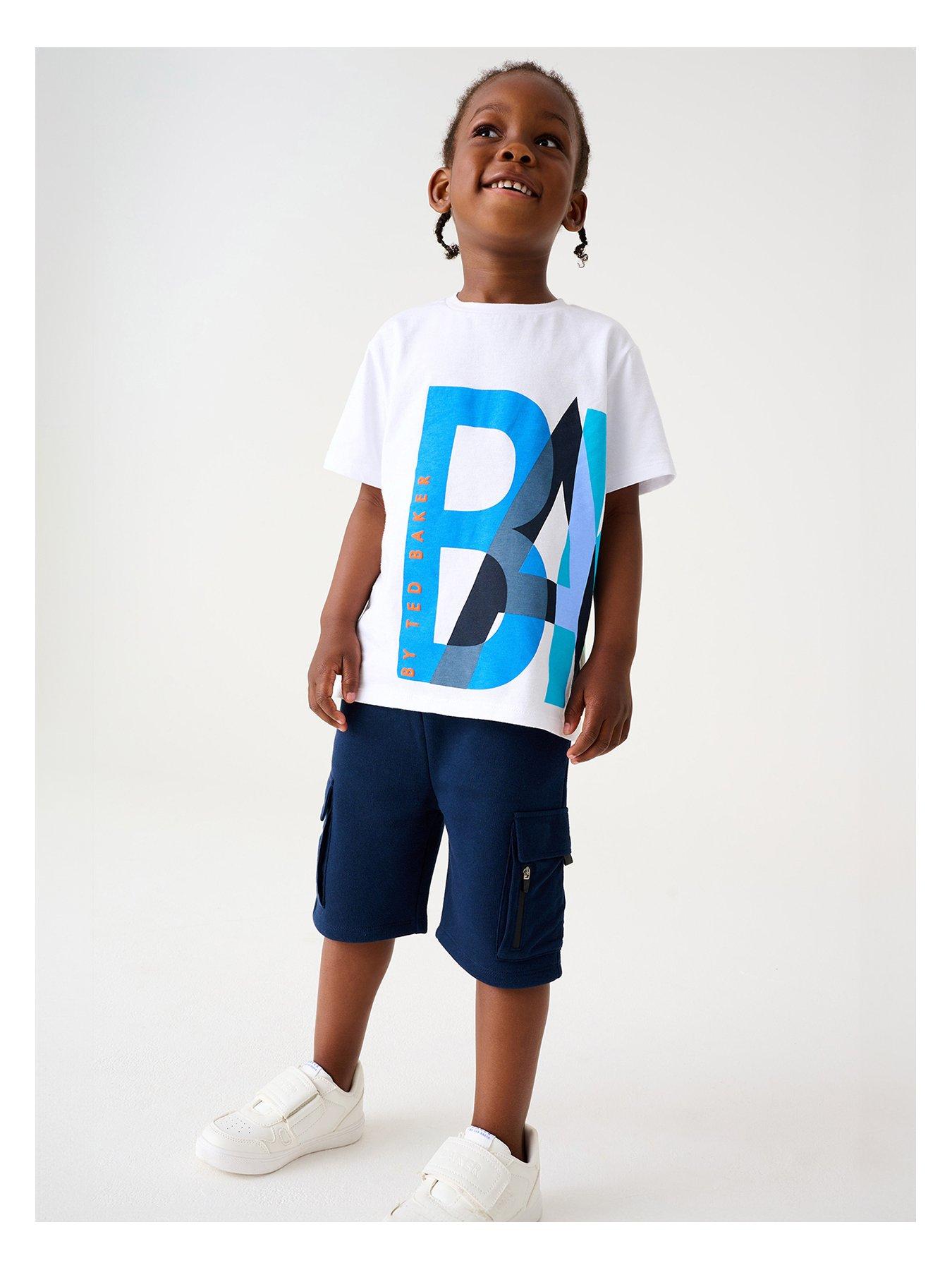 ted-baker-boys-navy-chino-shorts