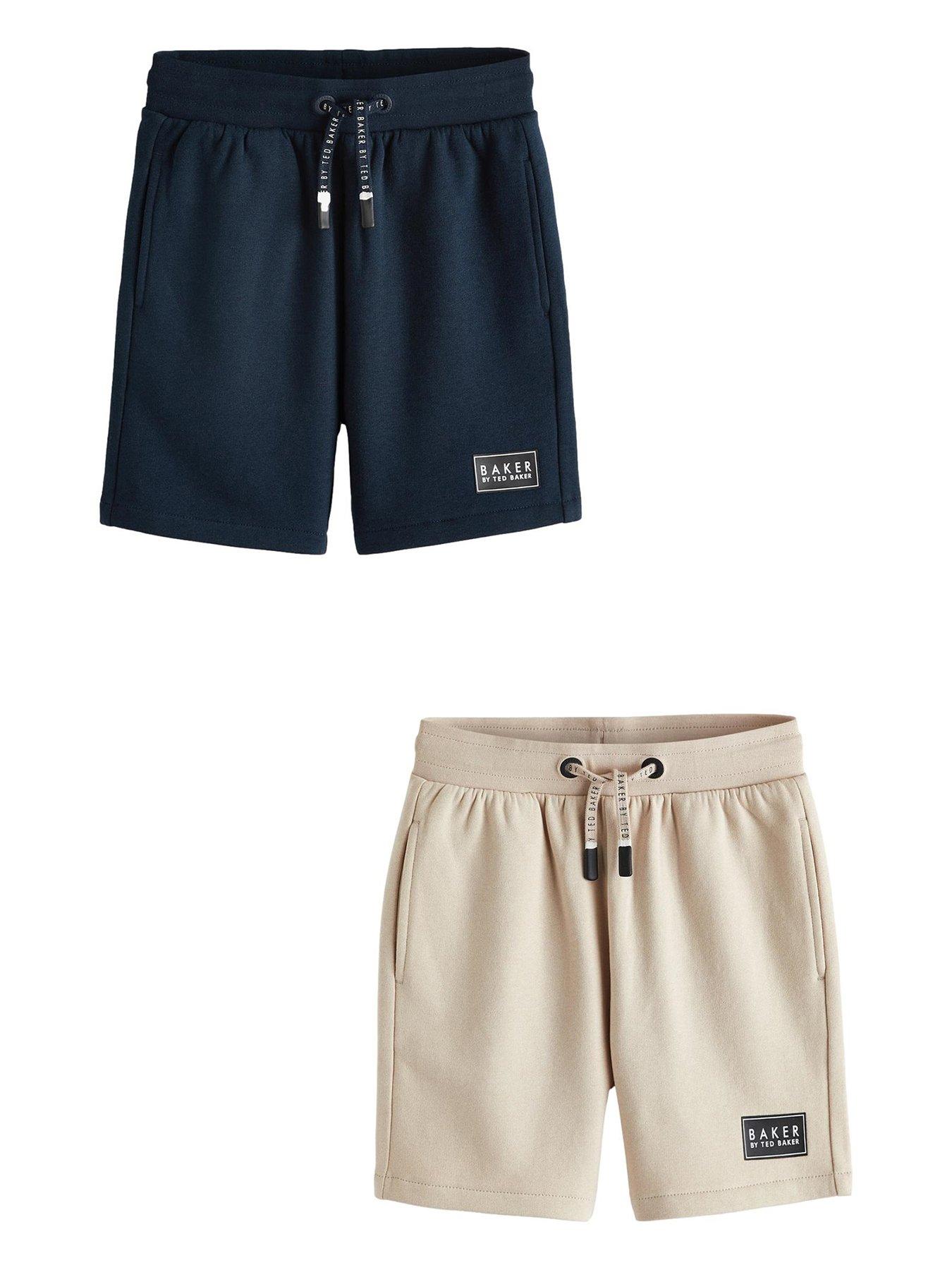 ted-baker-boys-2-pack-jersey-shorts-multi