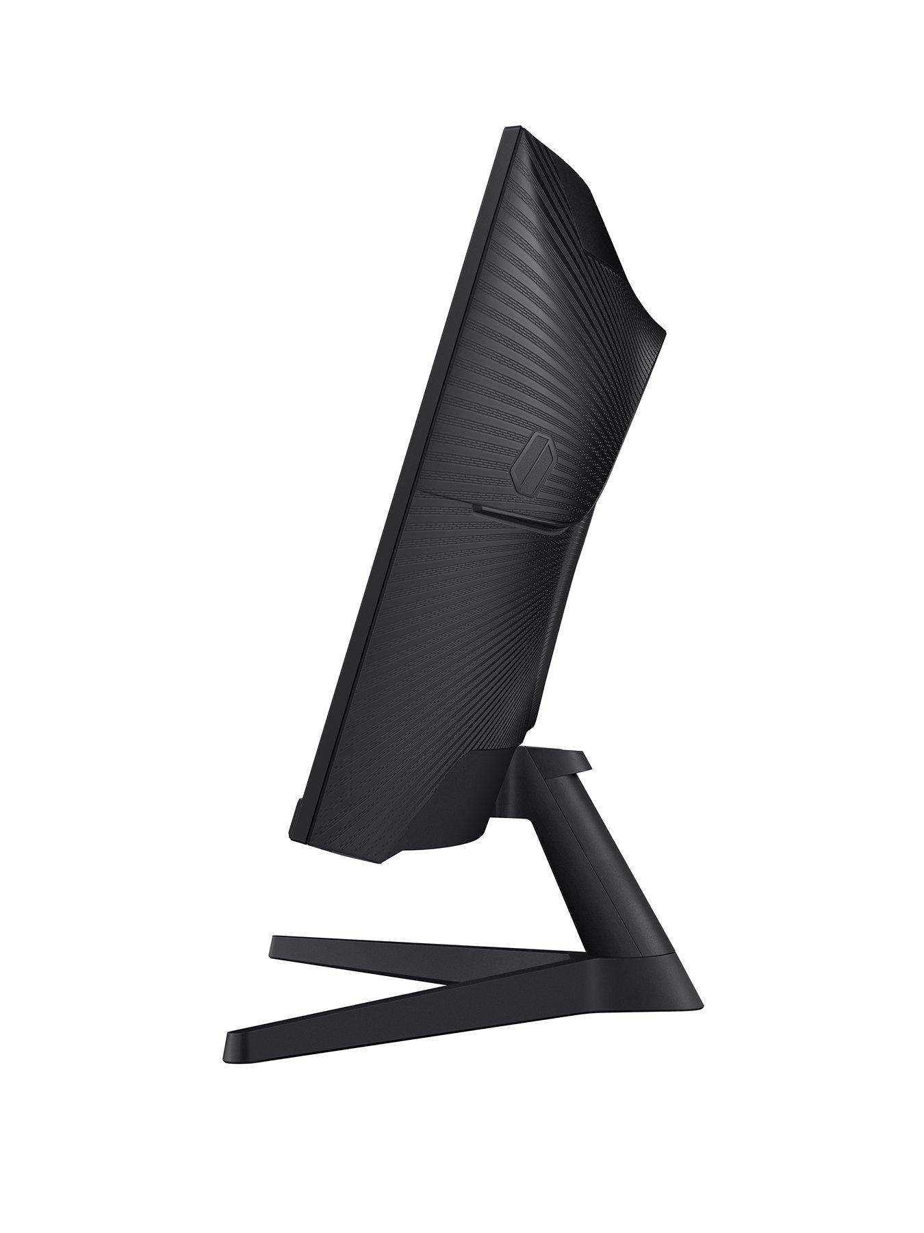 Image 3 of 5 of Samsung Odyssey G5 LS27CG552EUXXU 27" Monitor