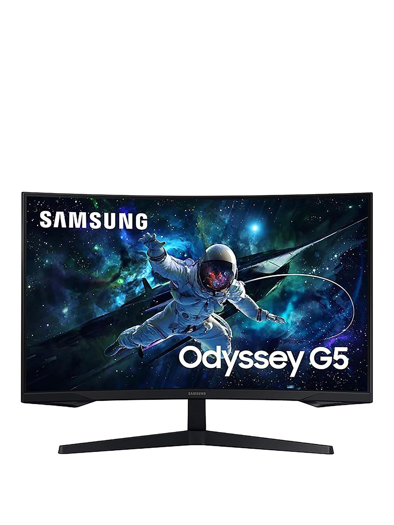 samsung-odyssey-g5-ls32cg552euxxu-32-monitor