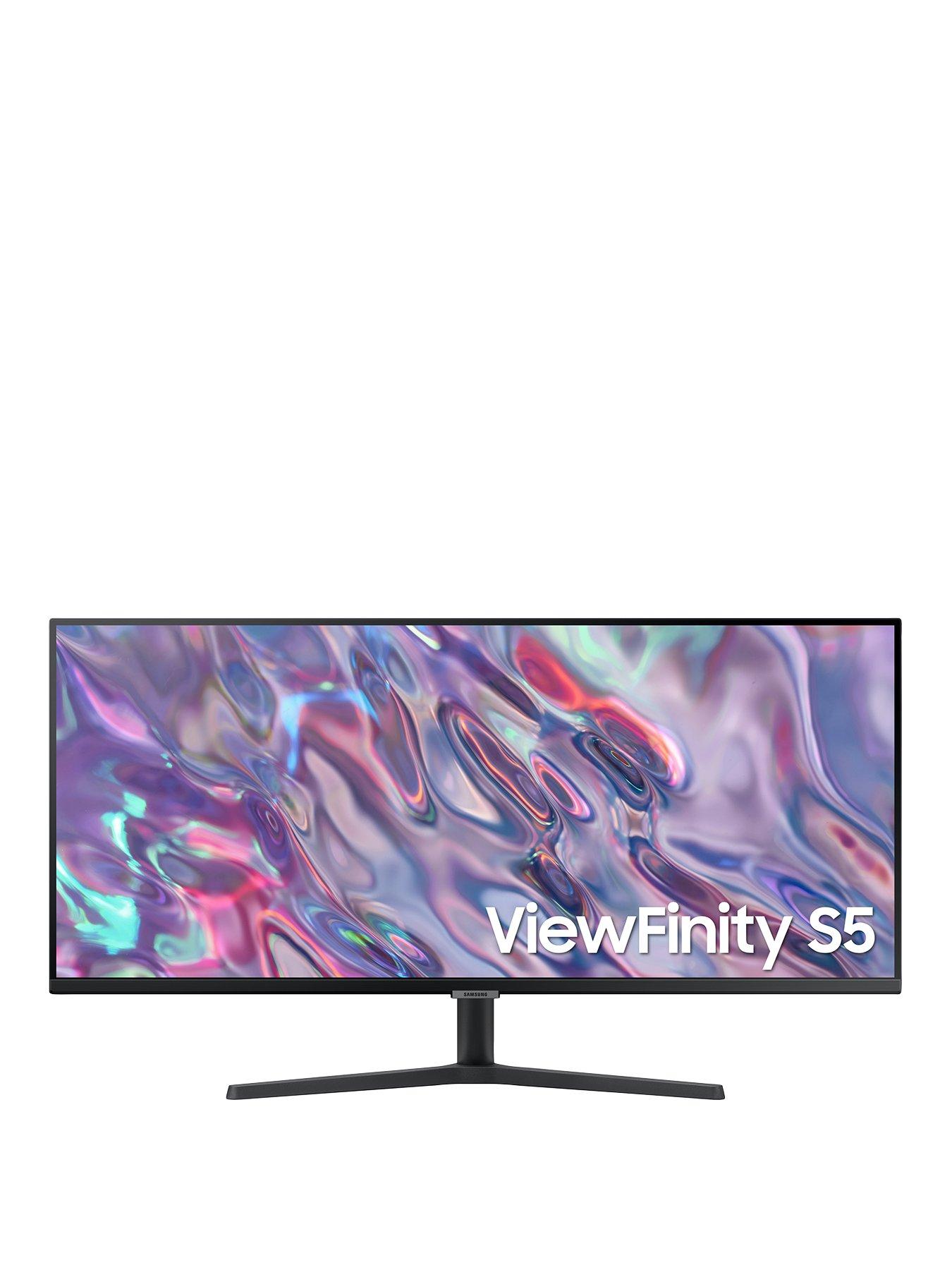  image of samsung-ultranbspwqhd-34-inch-monitor