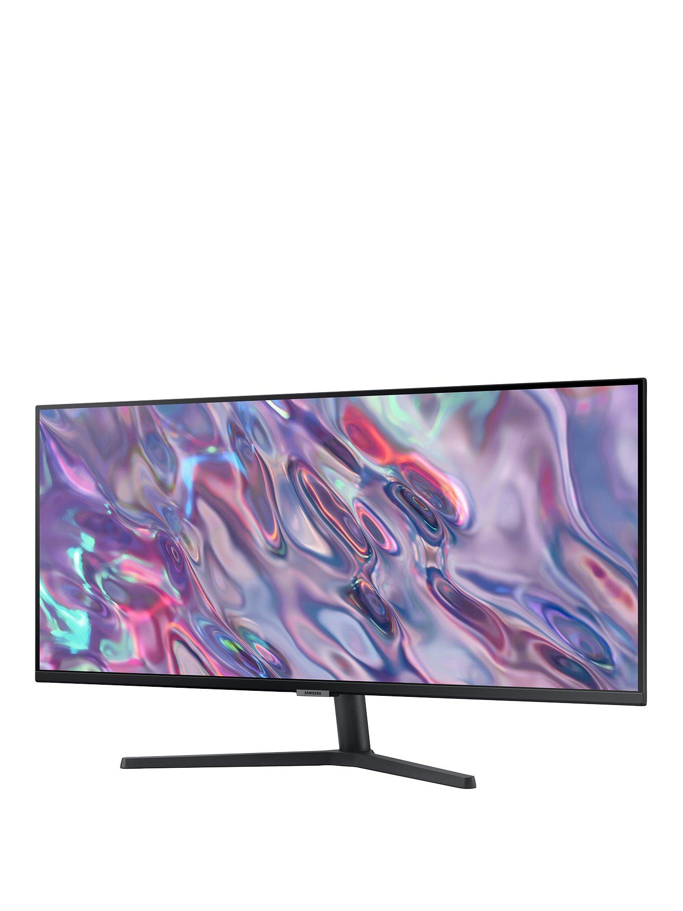  image of samsung-ultranbspwqhd-34-inch-monitor