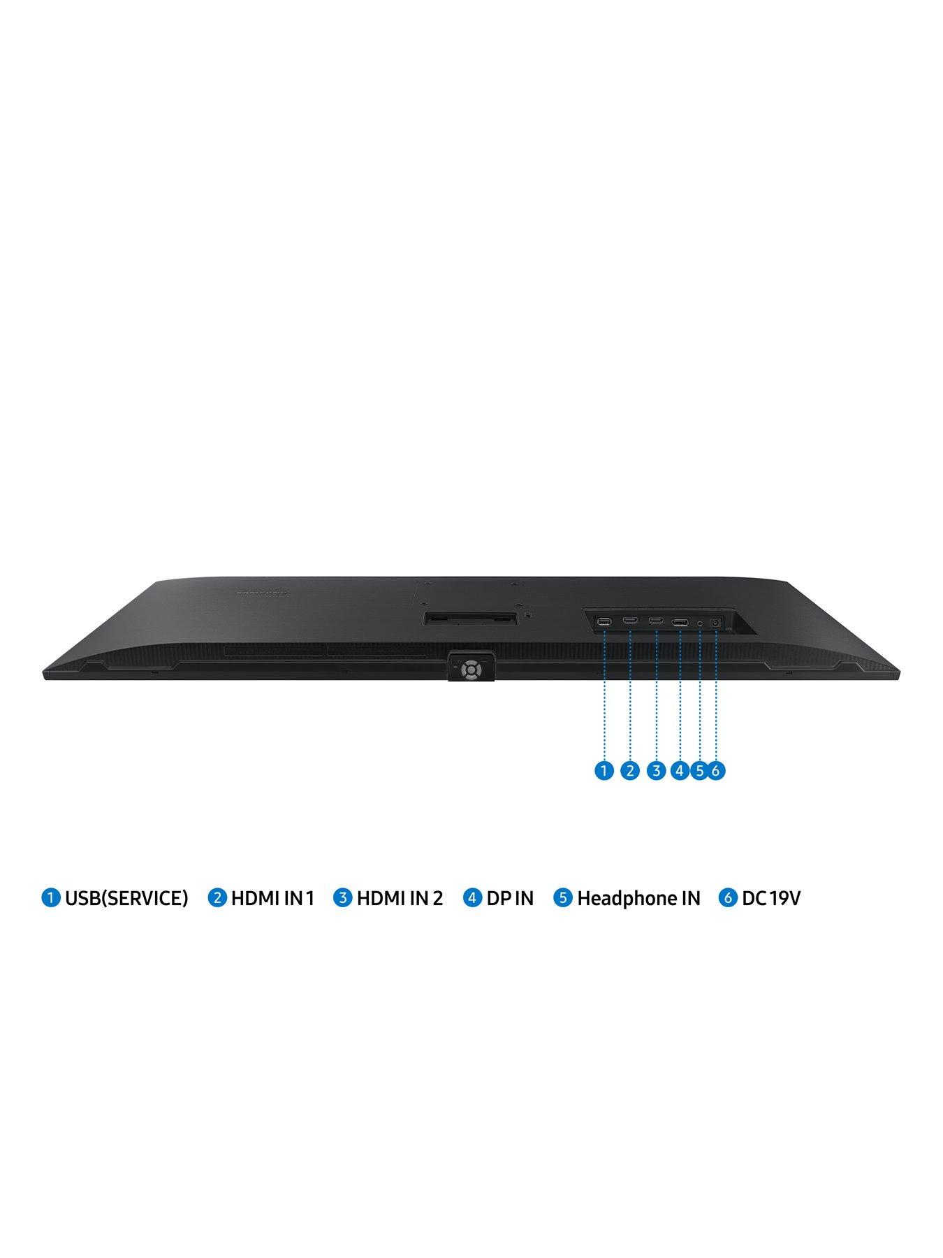  image of samsung-ultranbspwqhd-34-inch-monitor