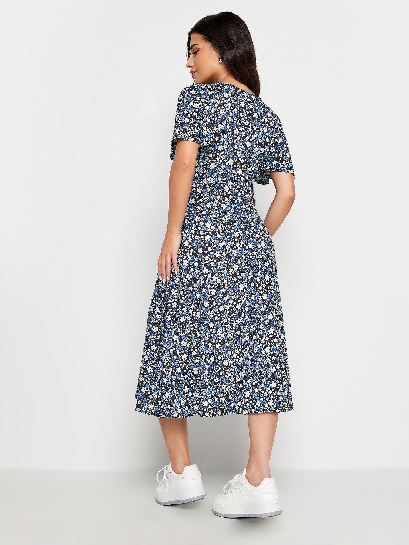 Littlewoods petite clearance dresses