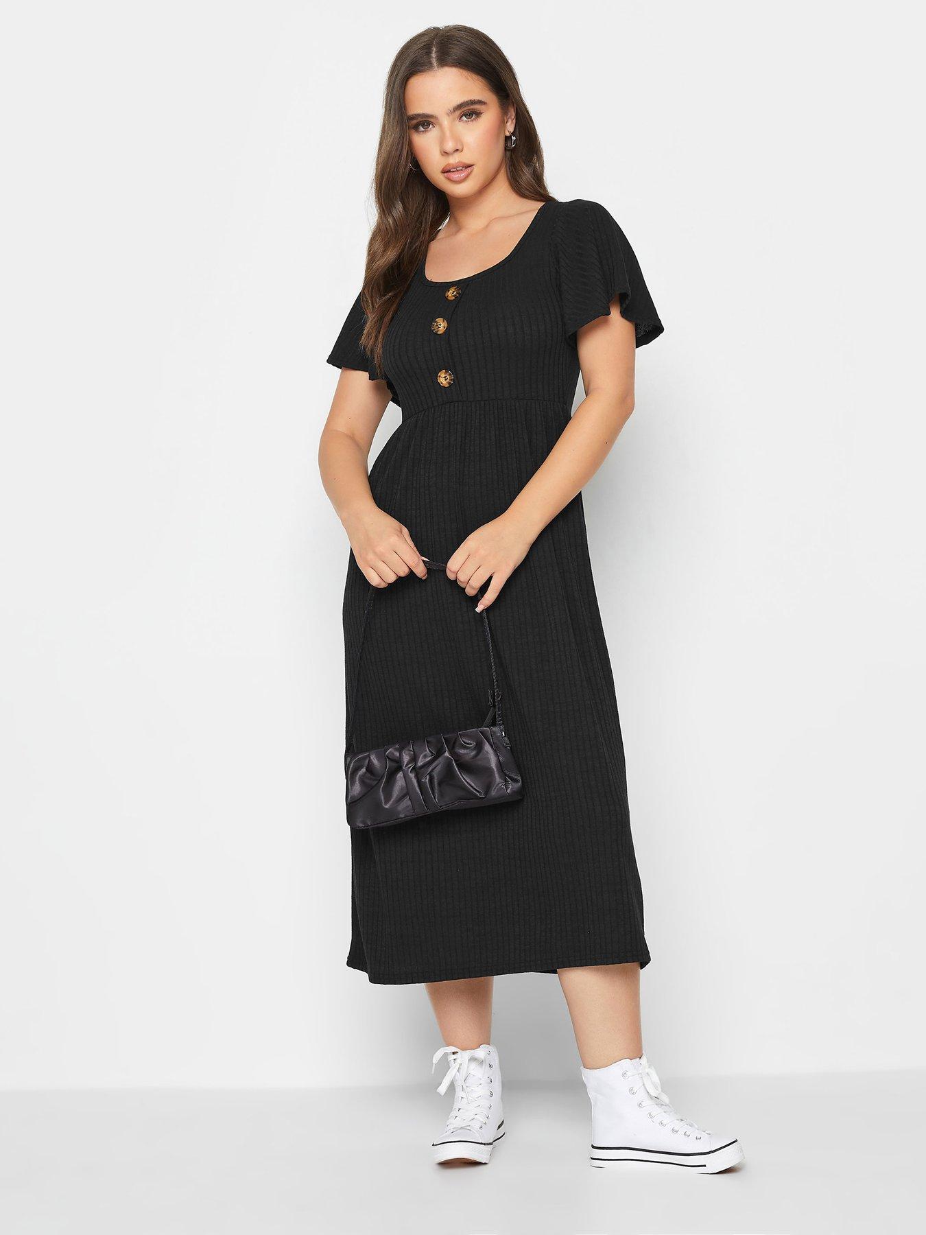 Littlewoods 2024 petite dresses