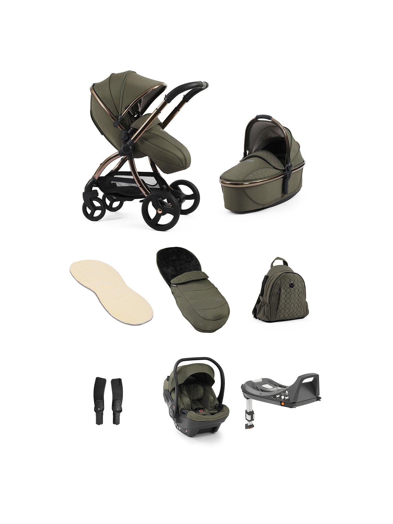 Lightweight Travel Systems Pushchairs Child baby www.littlewoods