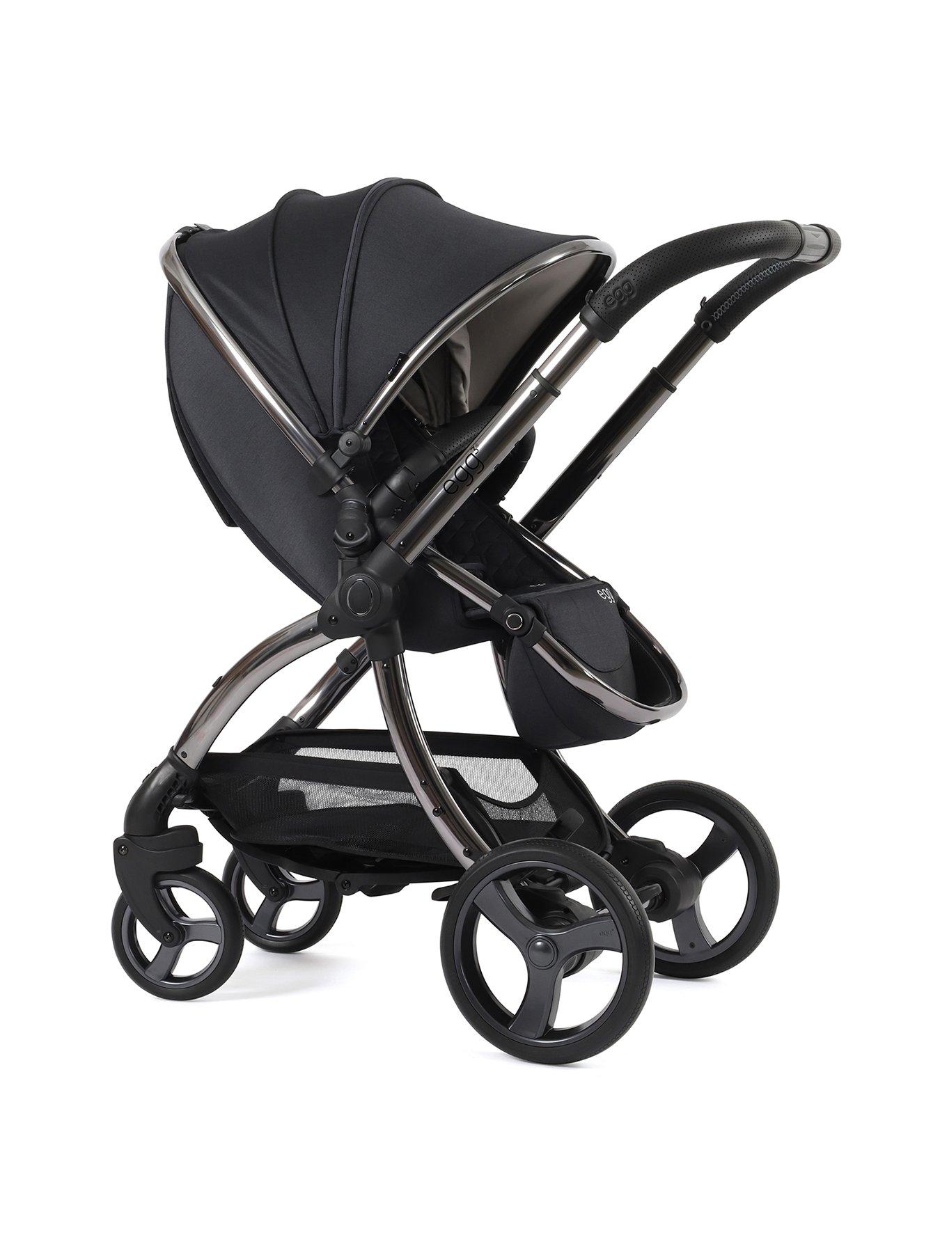  image of egg-egg3-luxury-bundle-with-egg-shell-car-seat--nbspcarbonite