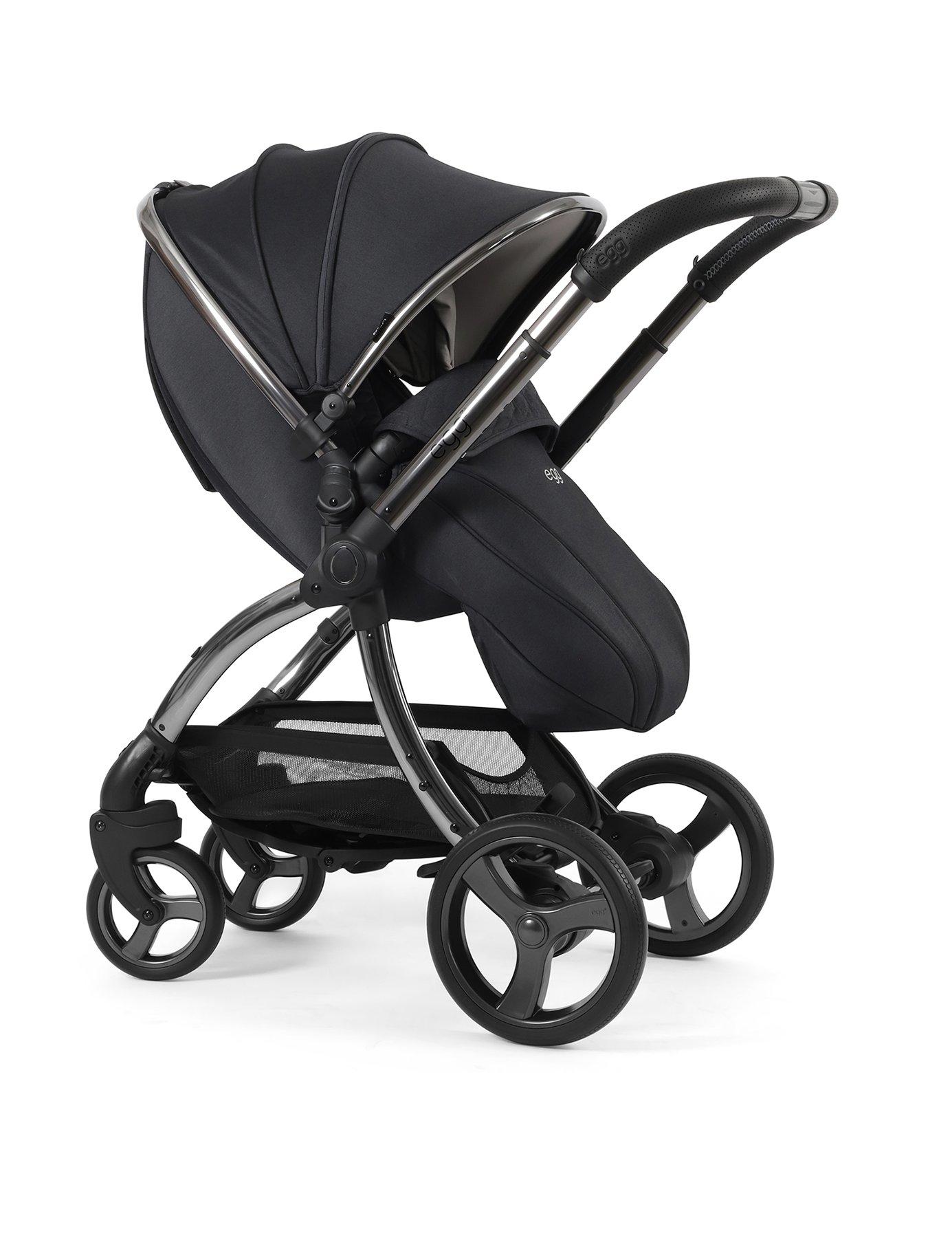  image of egg-egg3-luxury-snuggle-bundle-carbonite