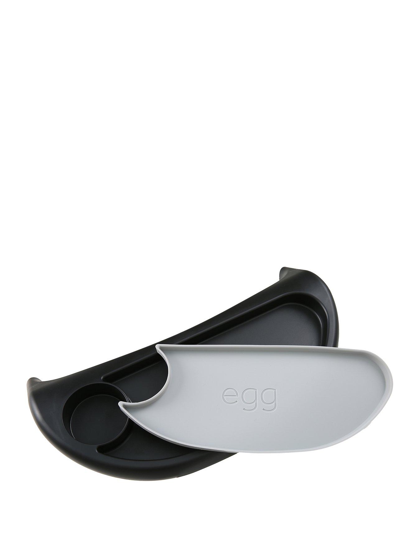  image of egg-snack-tray