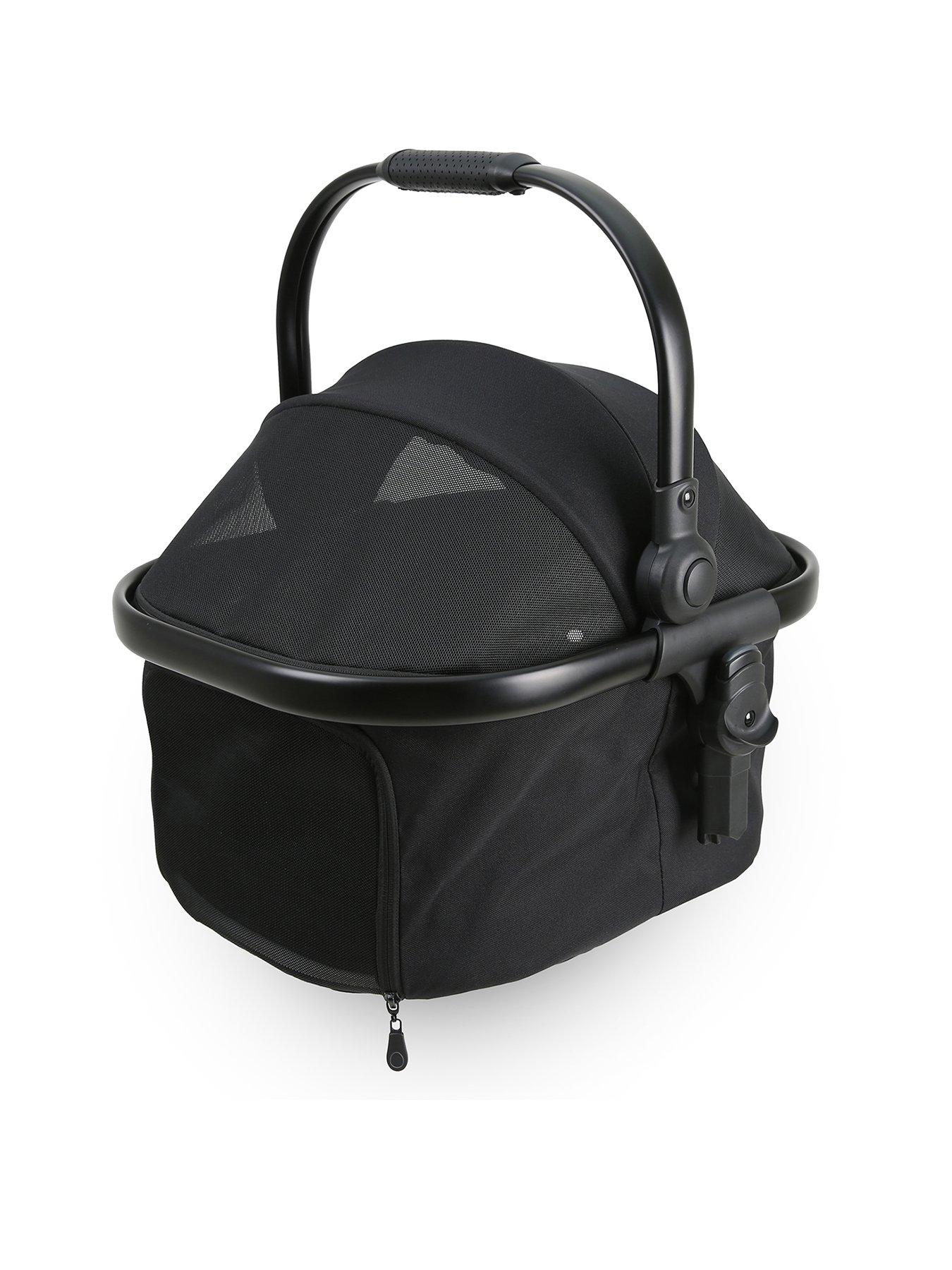 egg-pet-basket