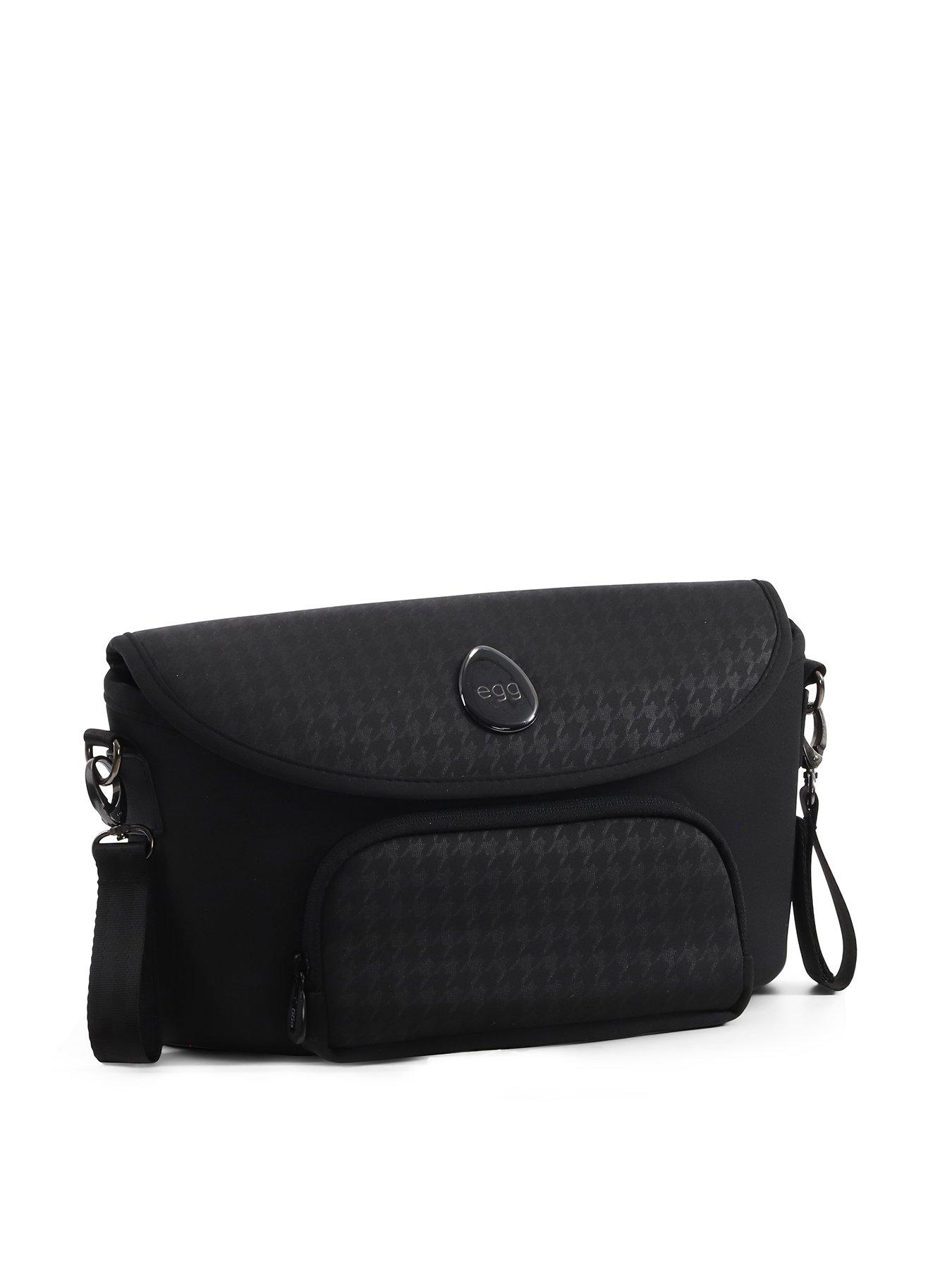 egg-egg3-organiser-houndstooth-black