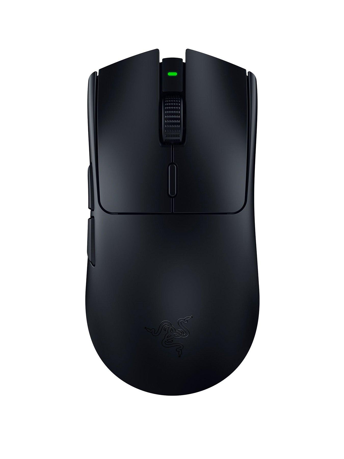 undefined Viper V3 HyperSpeed