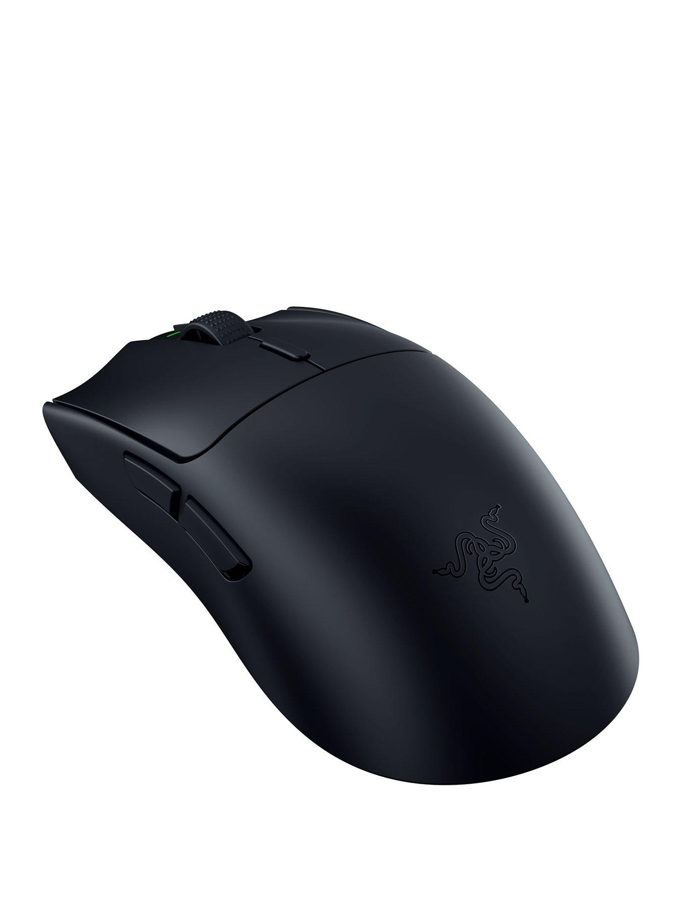  image of razer-viper-v3-hyperspeed