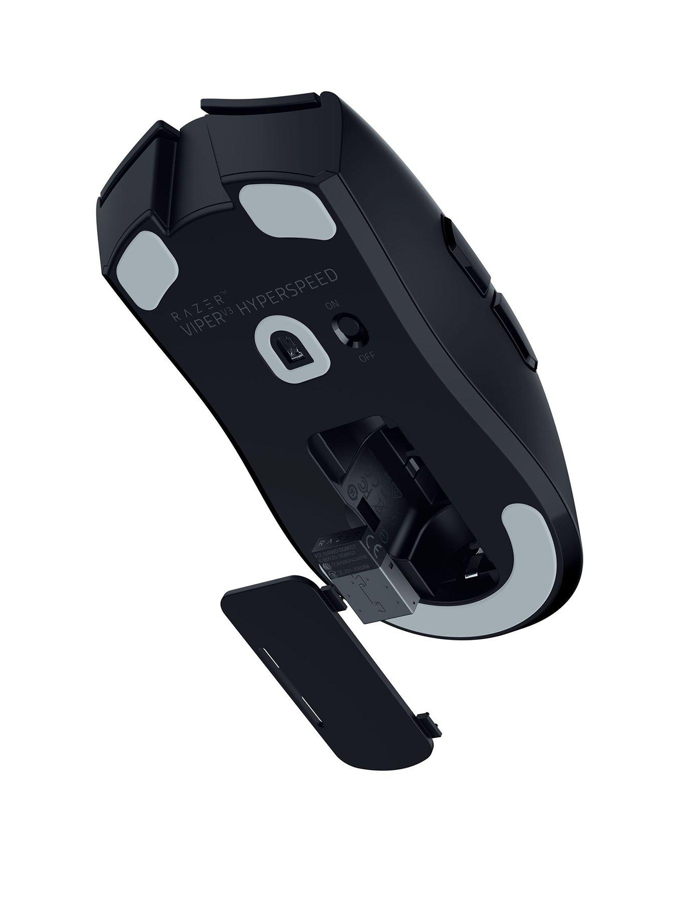  image of razer-viper-v3-hyperspeed
