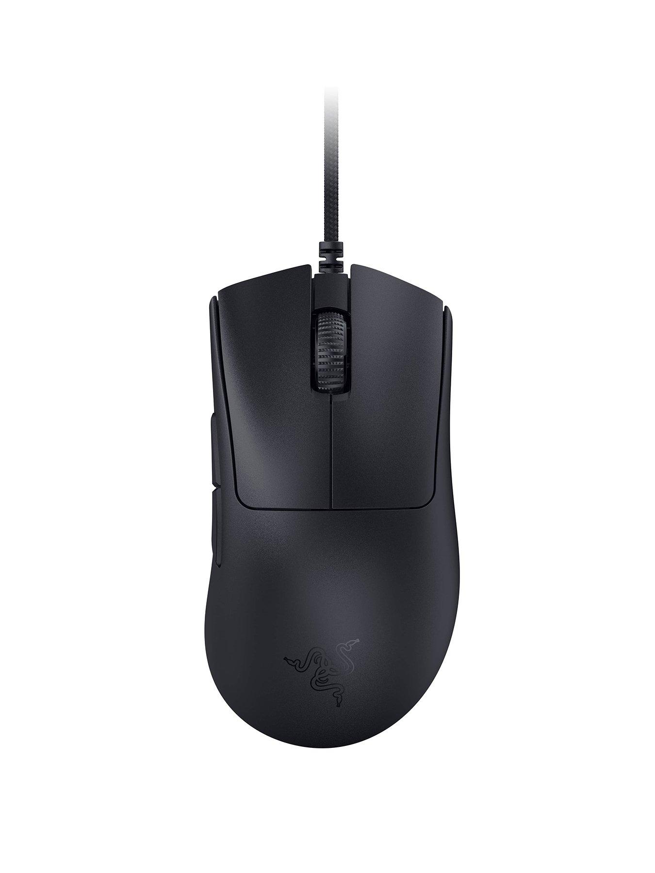 Image 1 of 6 of Razer DeathAdder V3