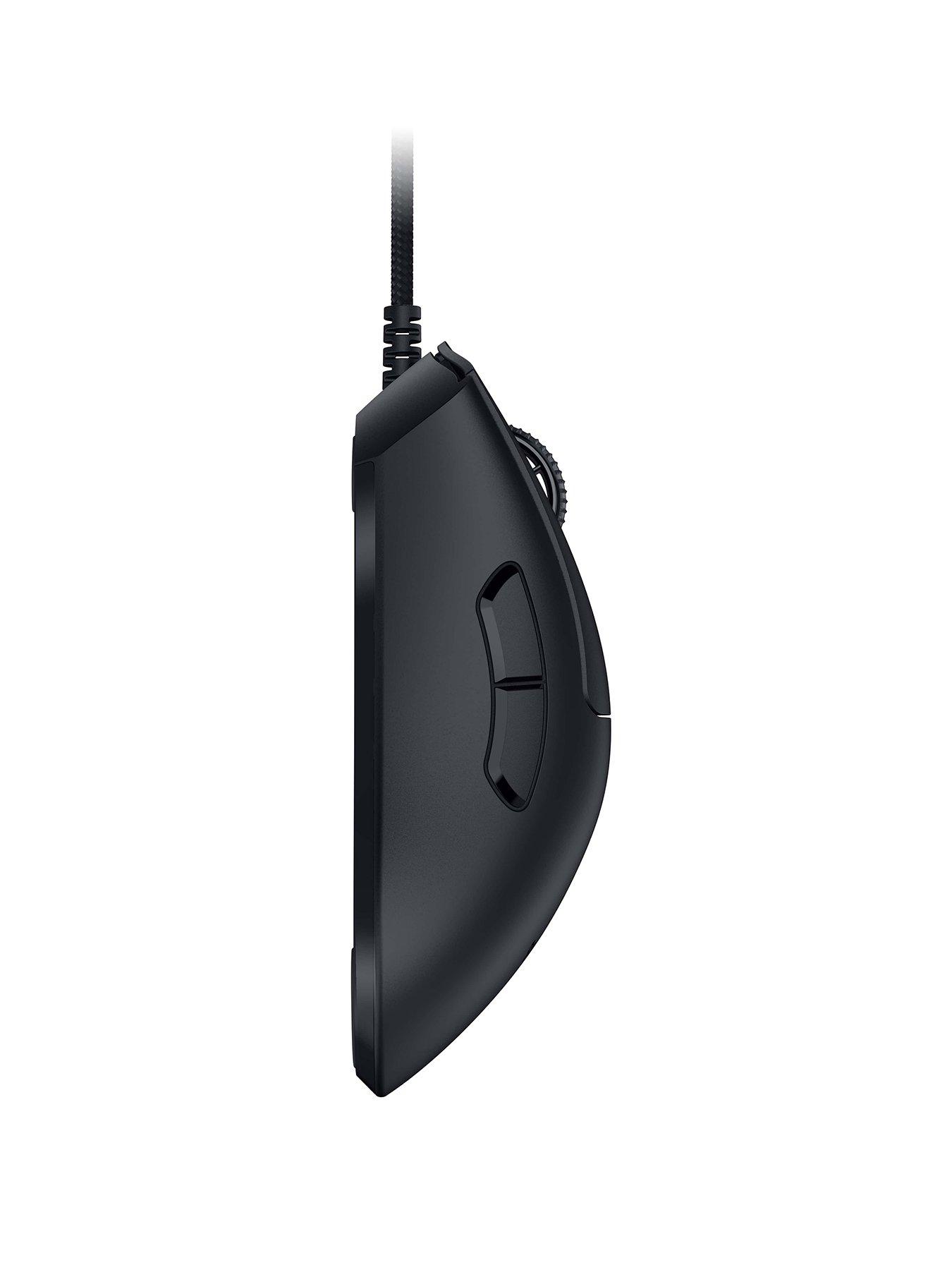 Image 2 of 6 of Razer DeathAdder V3