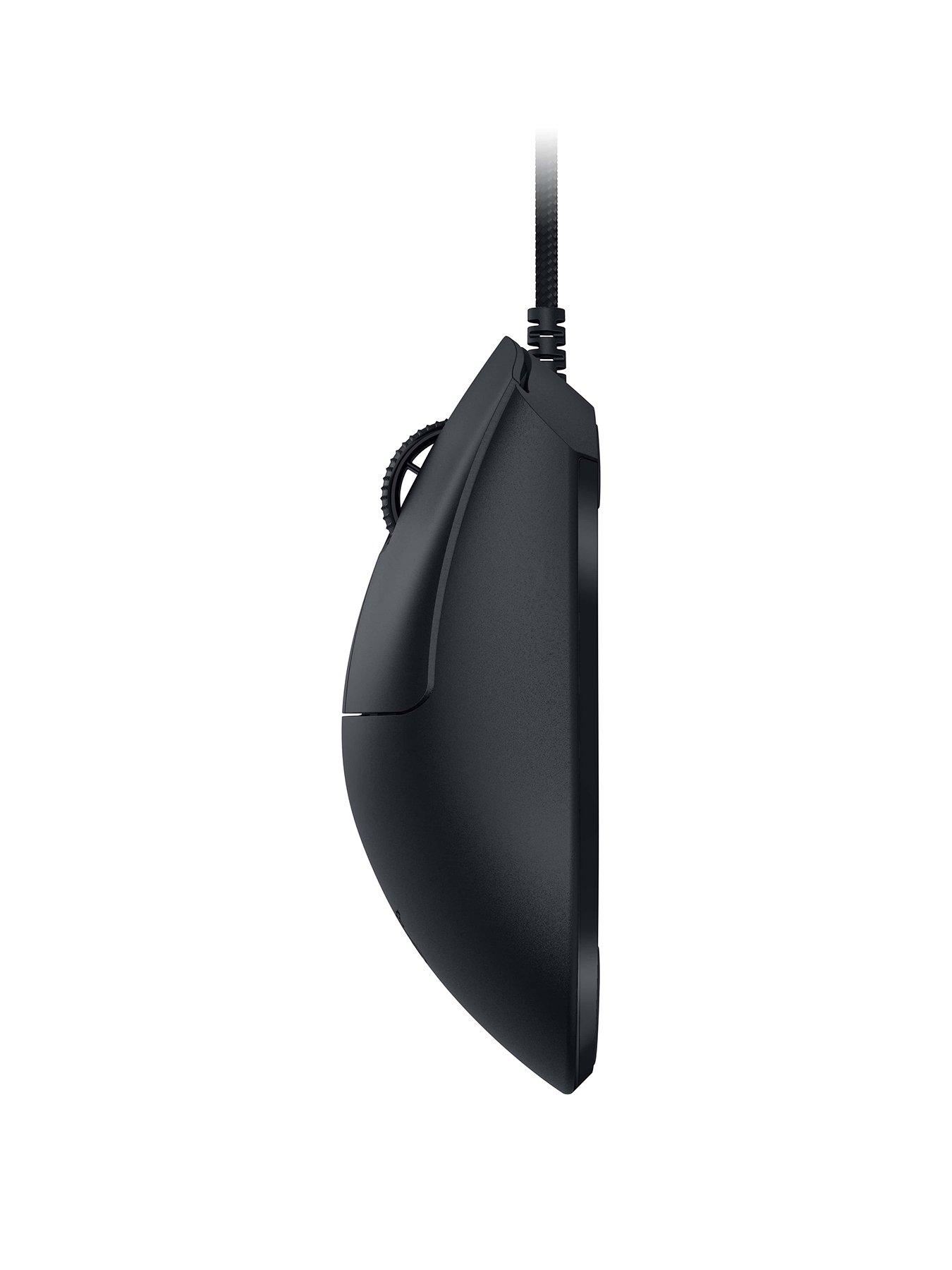 Image 3 of 6 of Razer DeathAdder V3