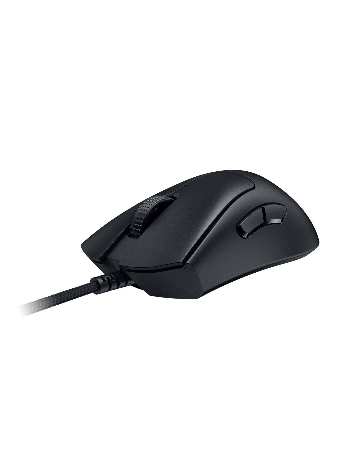 Image 4 of 6 of Razer DeathAdder V3