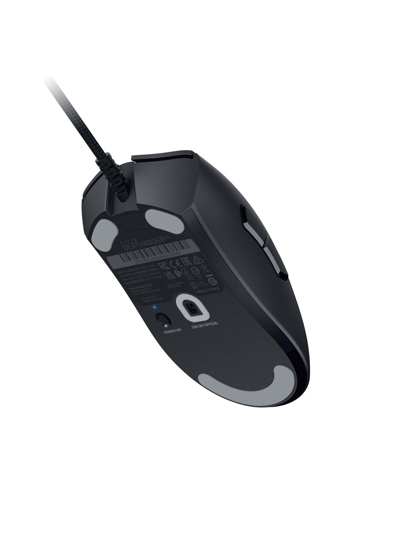 Image 5 of 6 of Razer DeathAdder V3