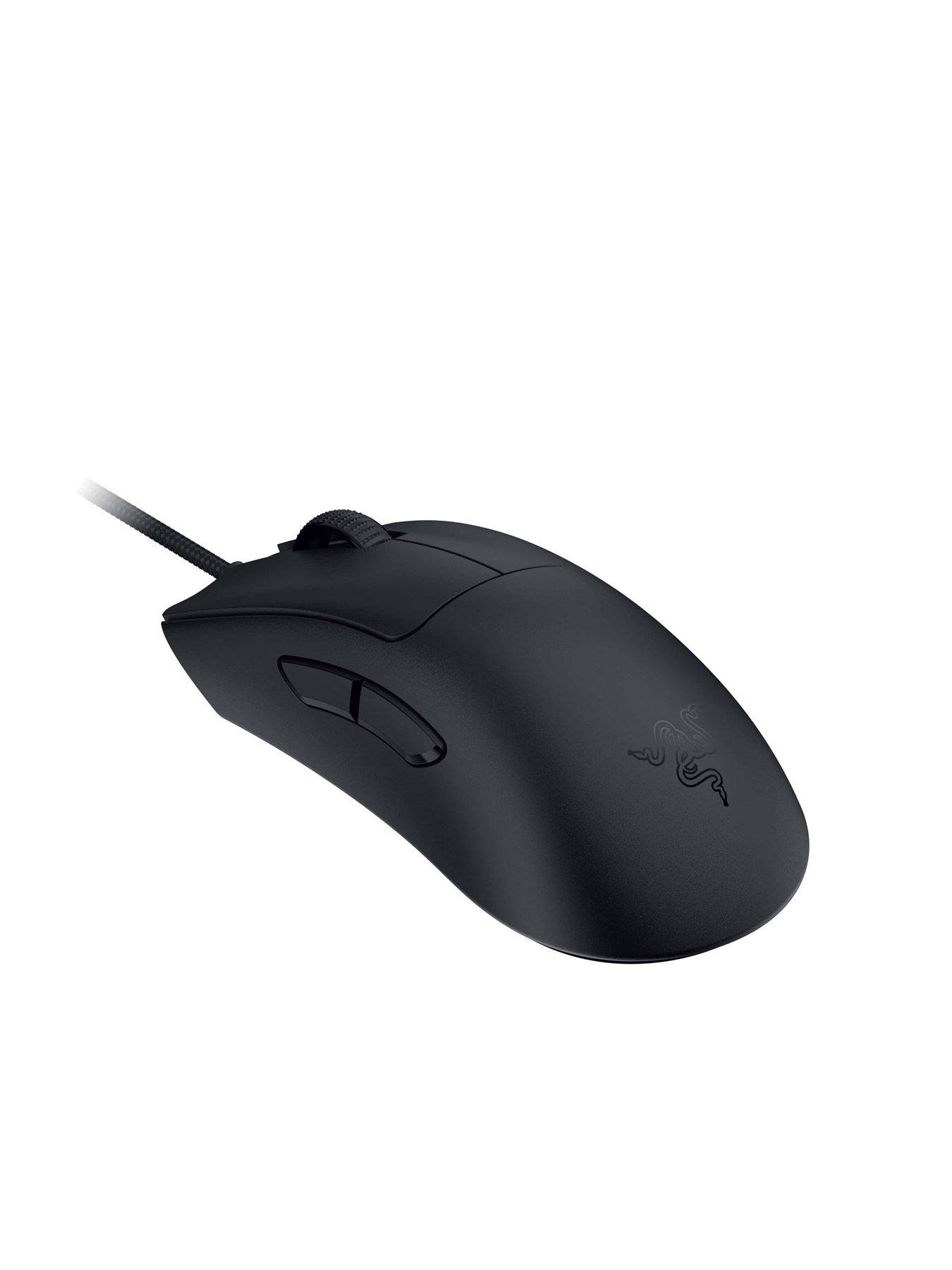 Image 6 of 6 of Razer DeathAdder V3