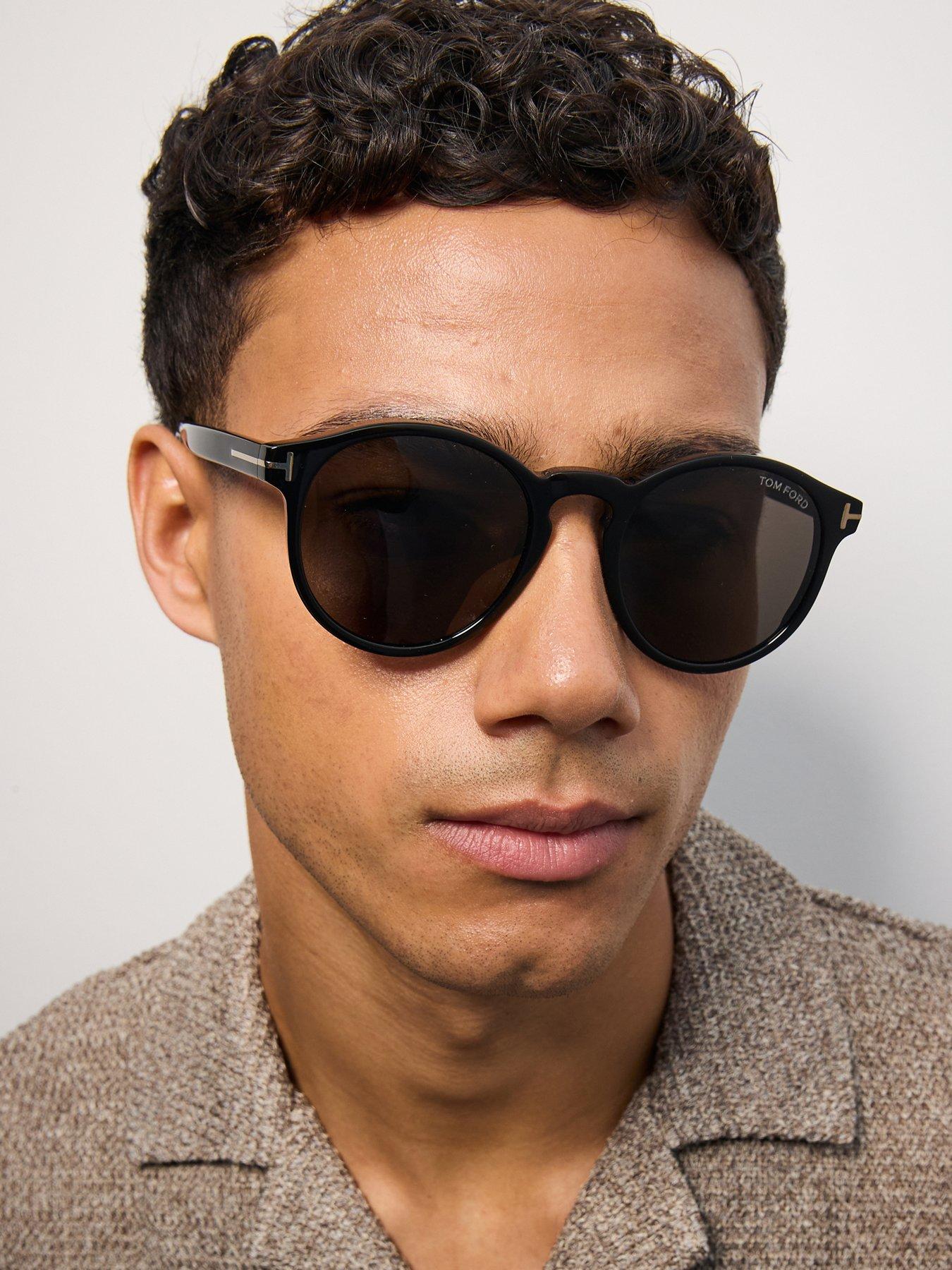 tom-ford-mens-ian-02-round-sunglasses