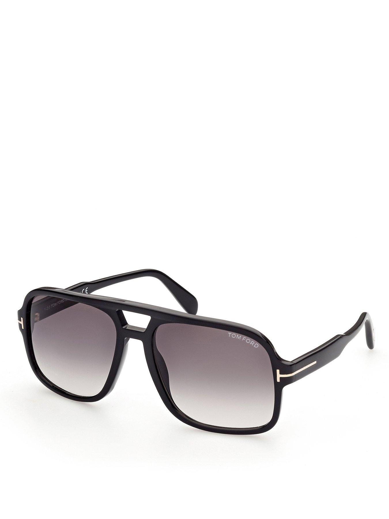 tom-ford-mens-falconer-02-sunglasses