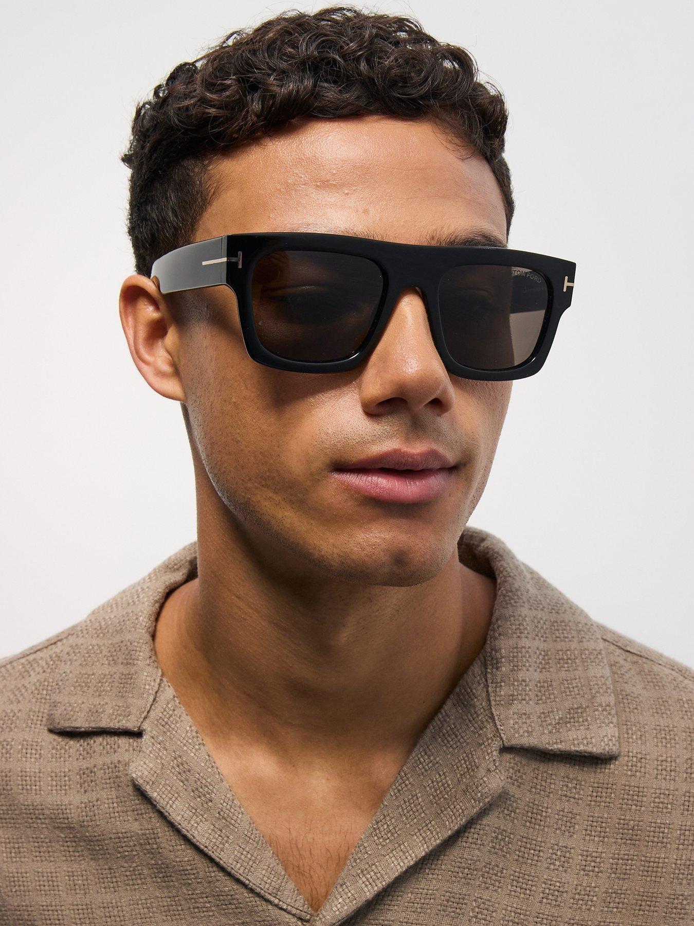tom-ford-mens-fausto-square-sunglasses