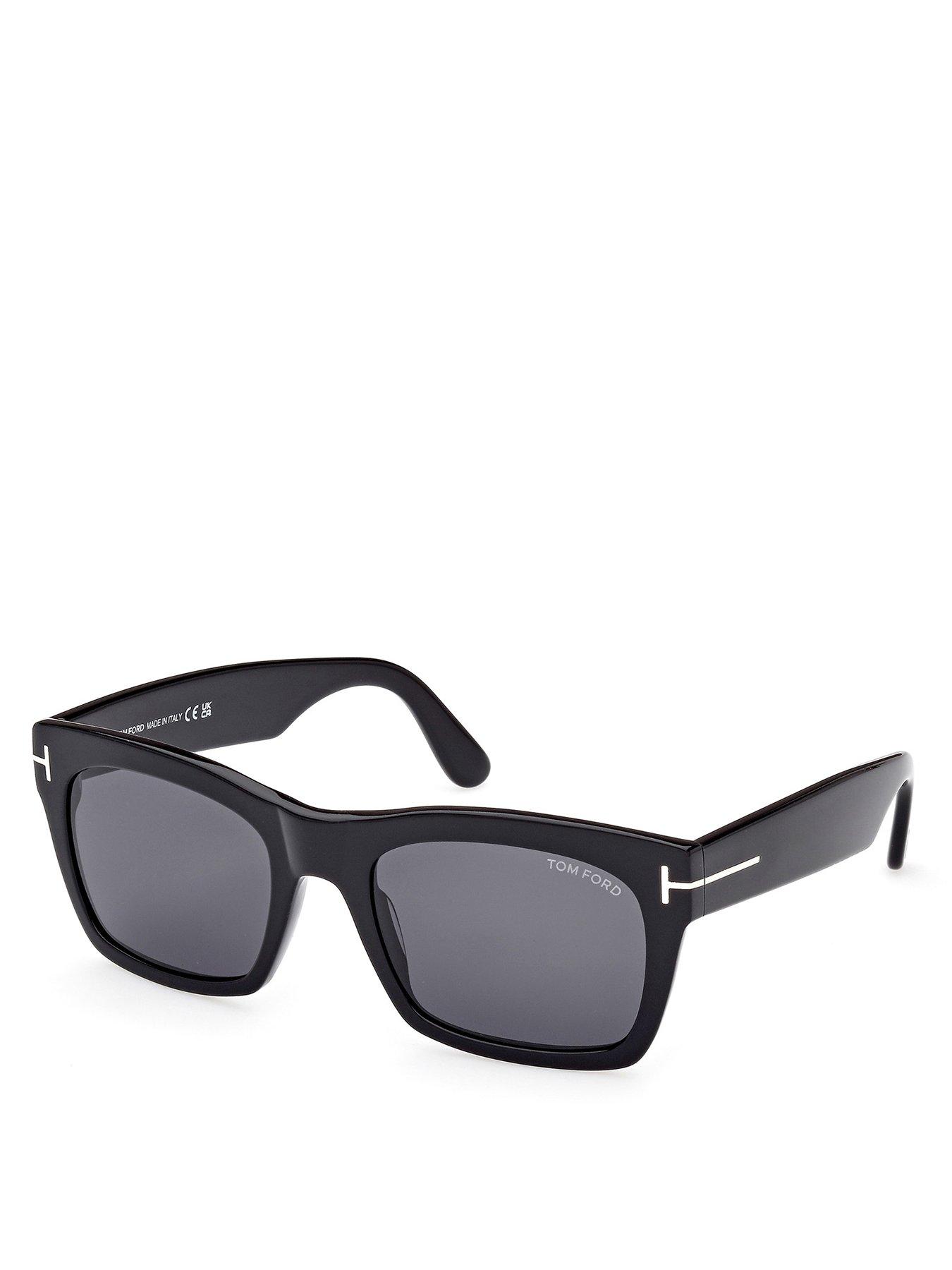 undefined Mens Nico-02 Sunglasses