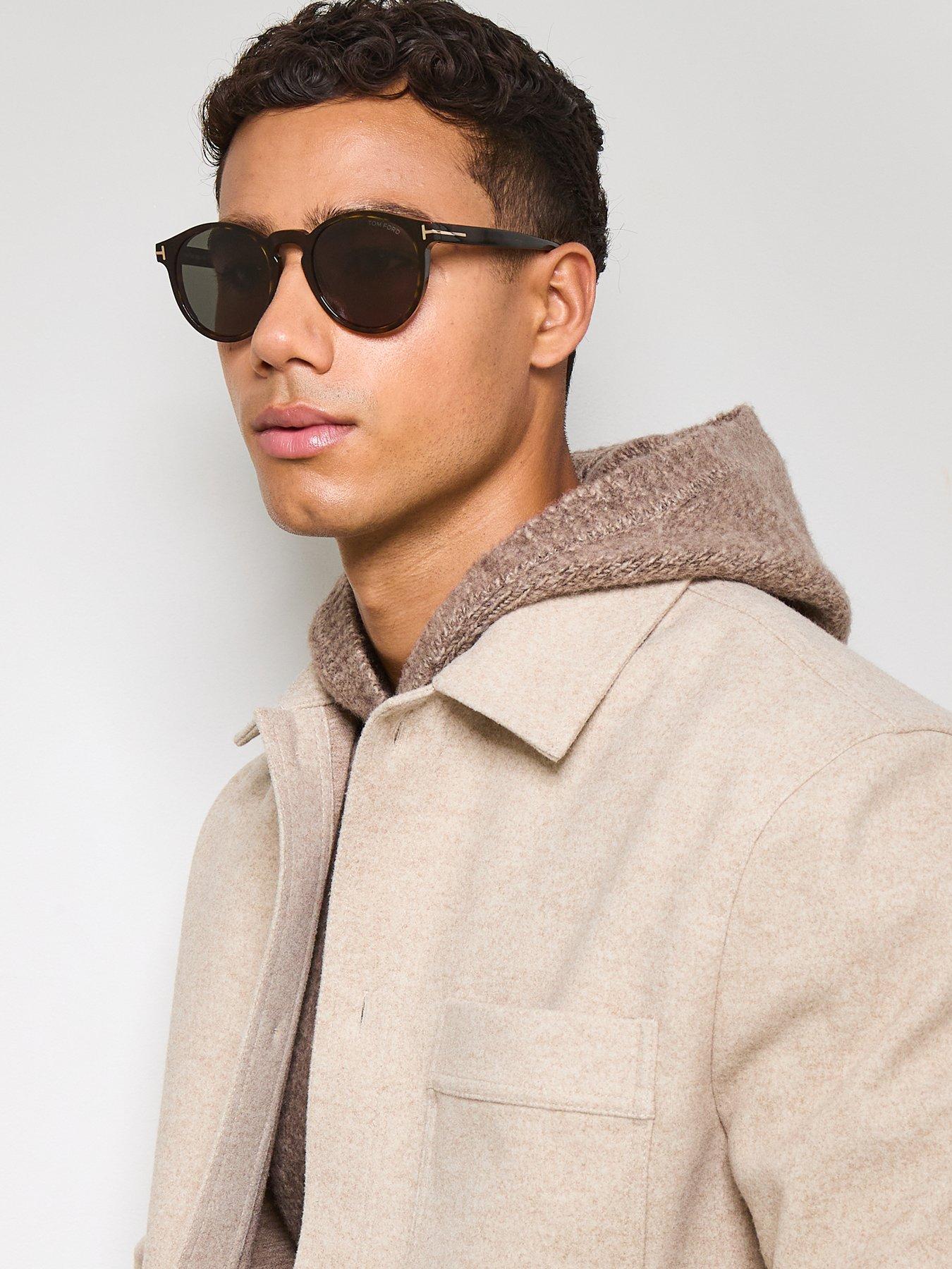 tom-ford-mens-ian-02-round-sunglasses