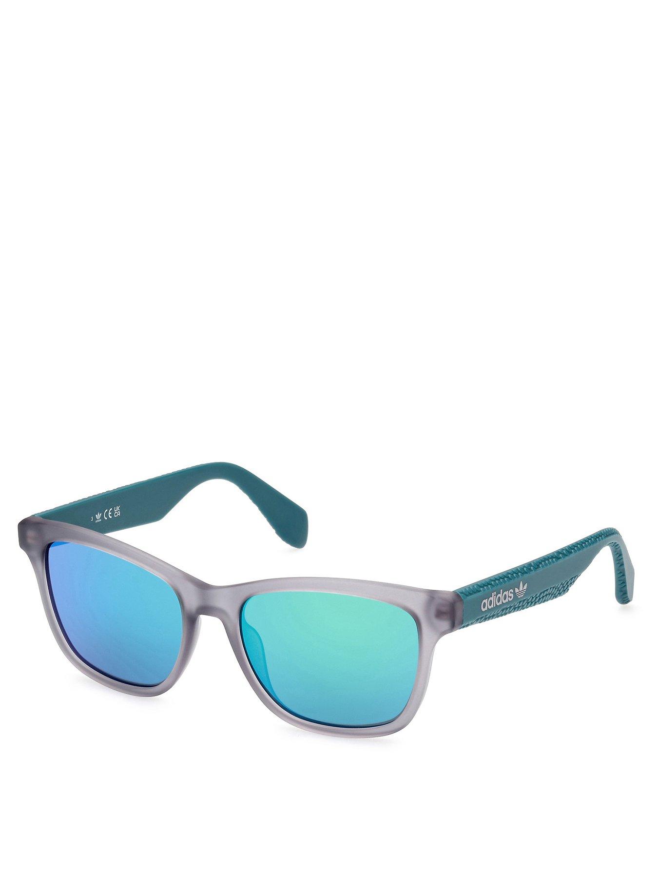 adidas Originals Or0069 Sunglasses littlewoods