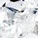 WHITE_GOLD