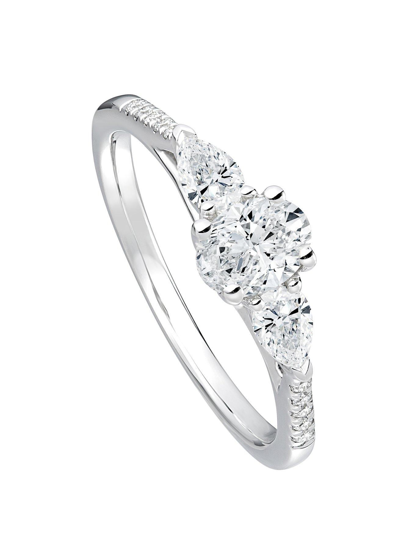 created-brilliance-alissa-9ct-white-gold-075ct-tw-lab-grown-diamond-engagement-ring