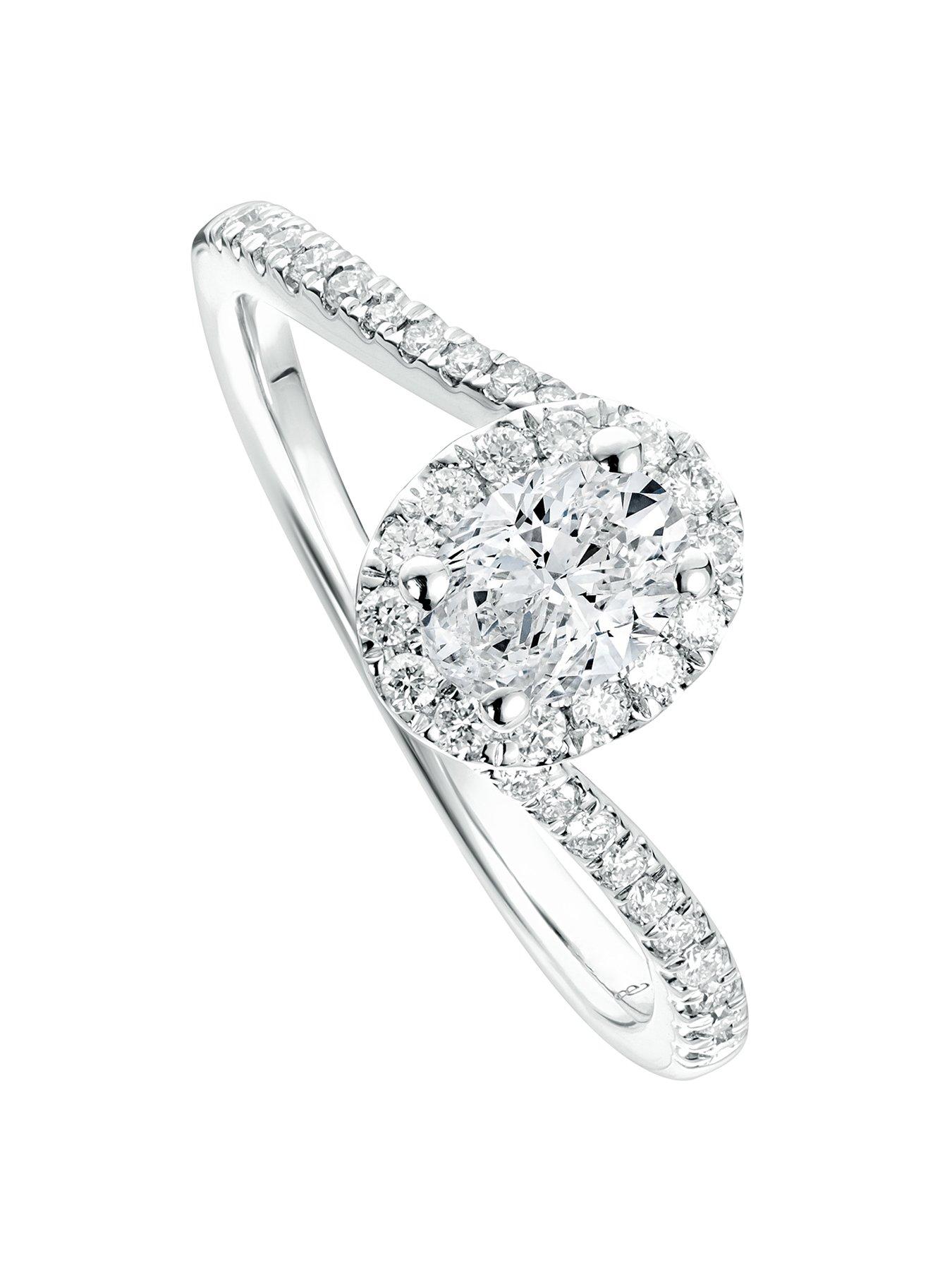 created-brilliance-camille-9ct-white-gold-050ct-tw-lab-grown-diamond-engagement-ring