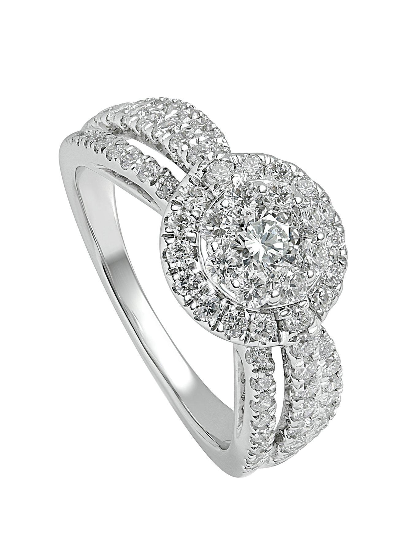 created-brilliance-fergie-9ct-white-gold-1ct-tw-lab-grown-diamond-engagement-ring