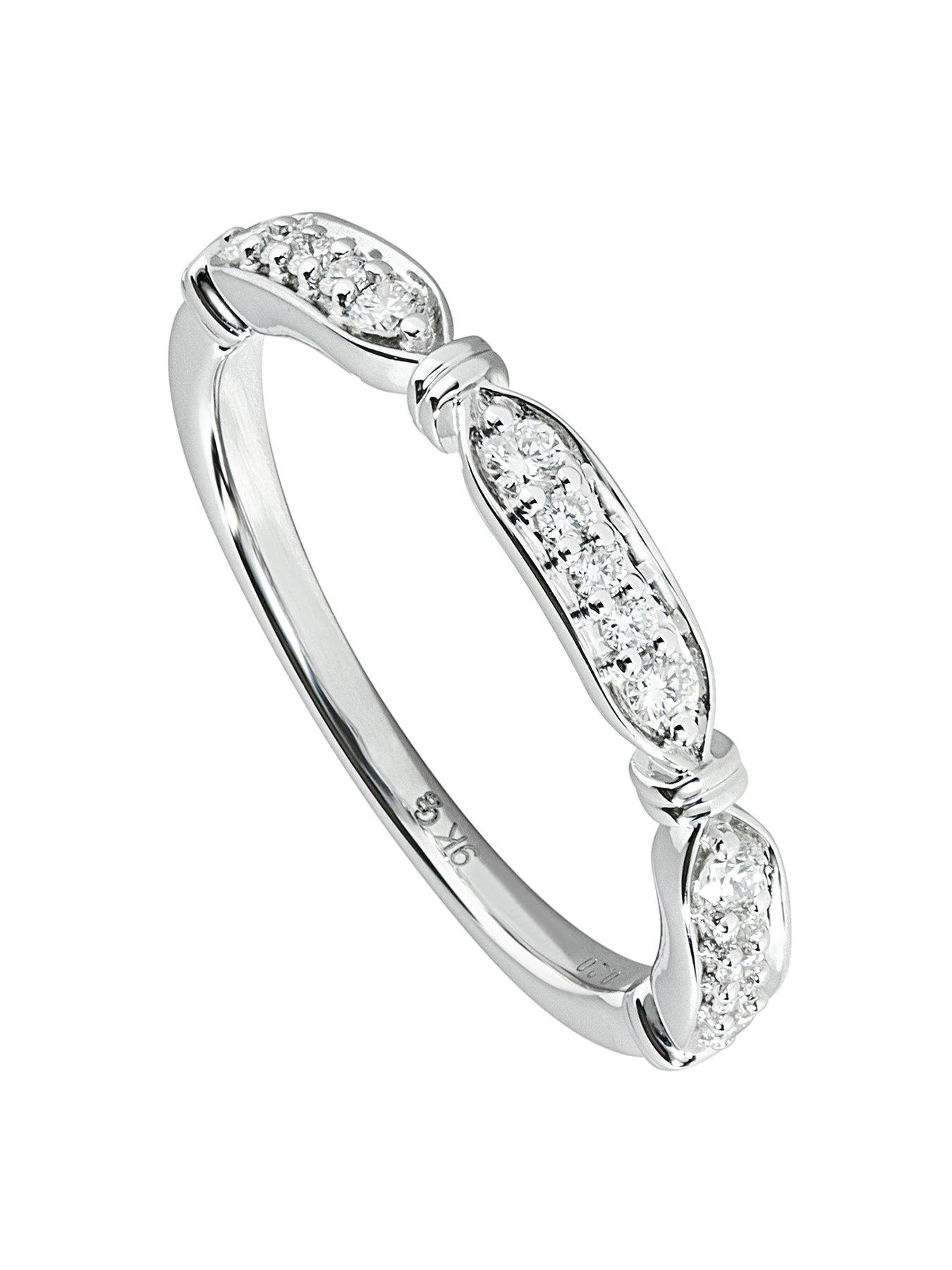 created-brilliance-nova-9ct-white-gold-020ct-tw-lab-grown-diamond-eternity-band-ring
