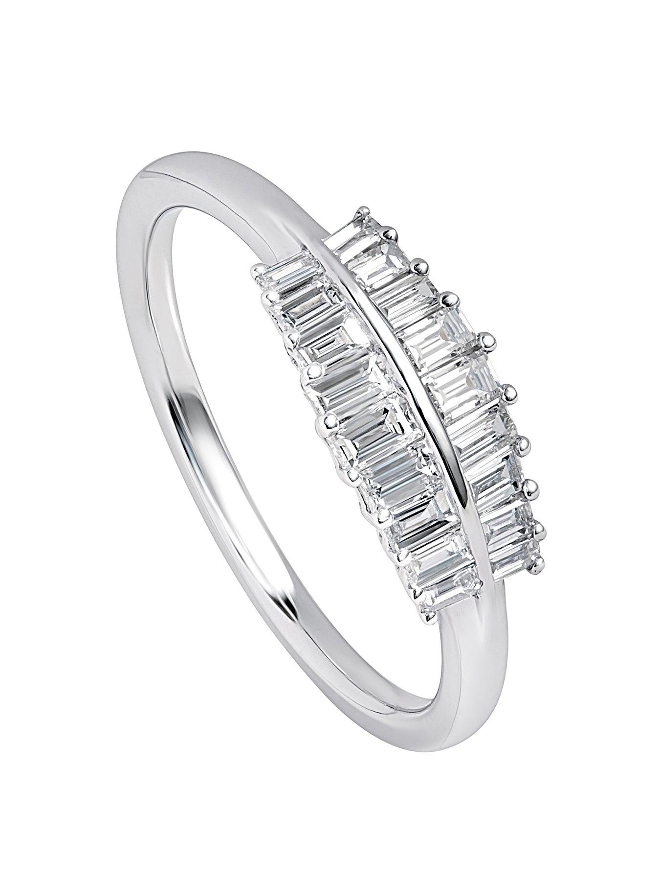 created-brilliance-aurora-9ct-white-gold-040ct-tw-lab-grown-diamond-engagement-ring