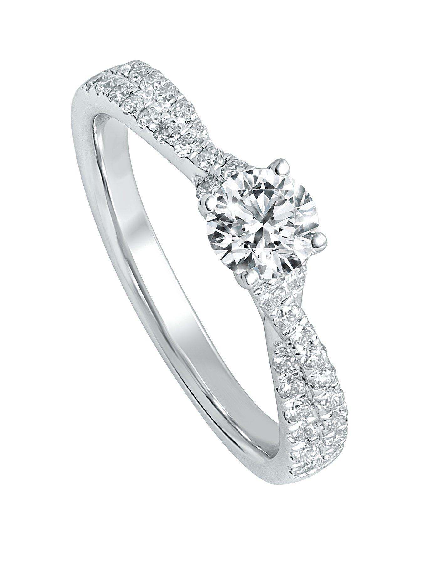 created-brilliance-amie-9ct-white-gold-066ct-tw-lab-grown-diamond-engagement-ring