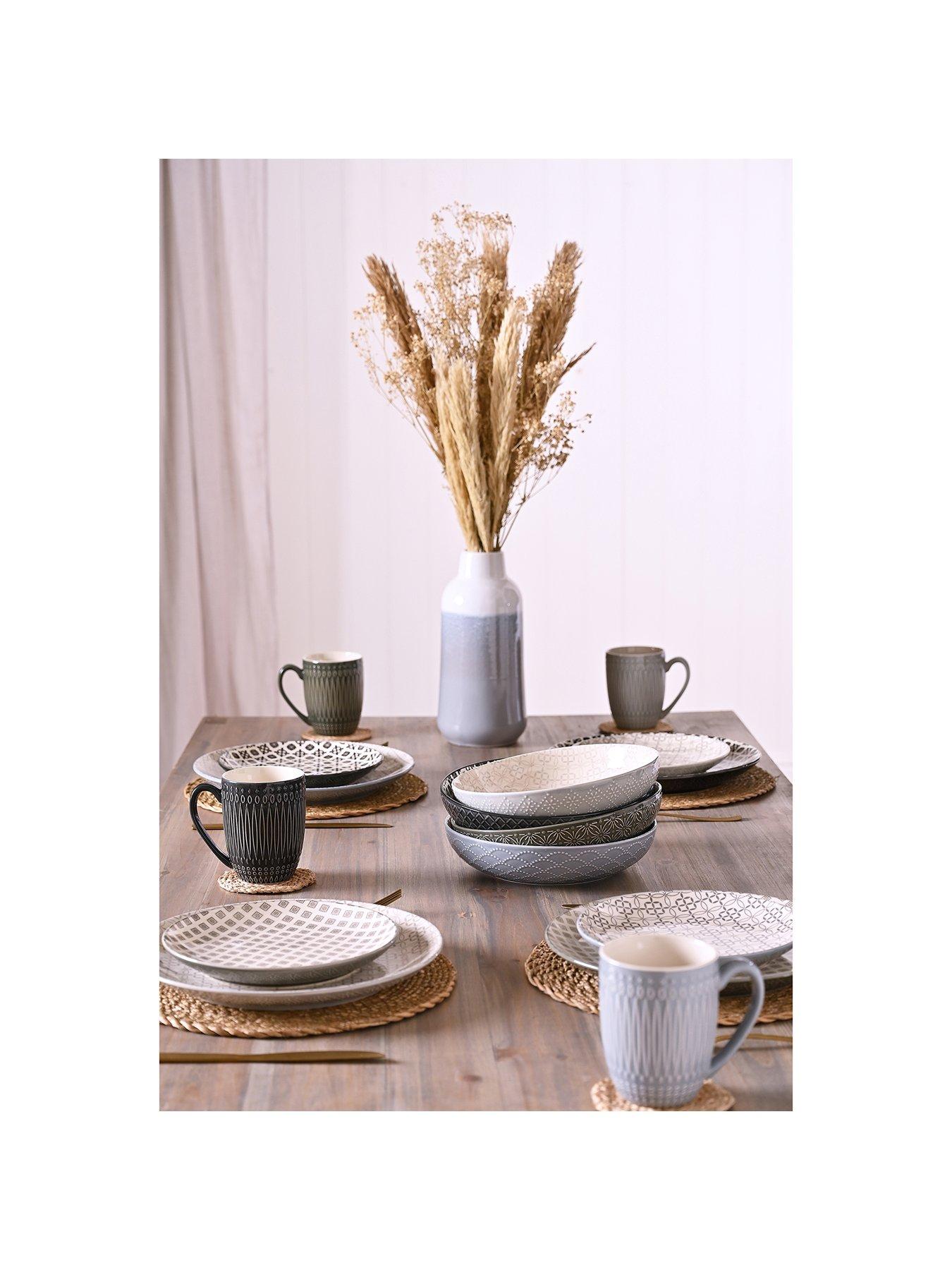 hestia-retreat-tile-pattern-dinner-plates-ndash-set-of-4