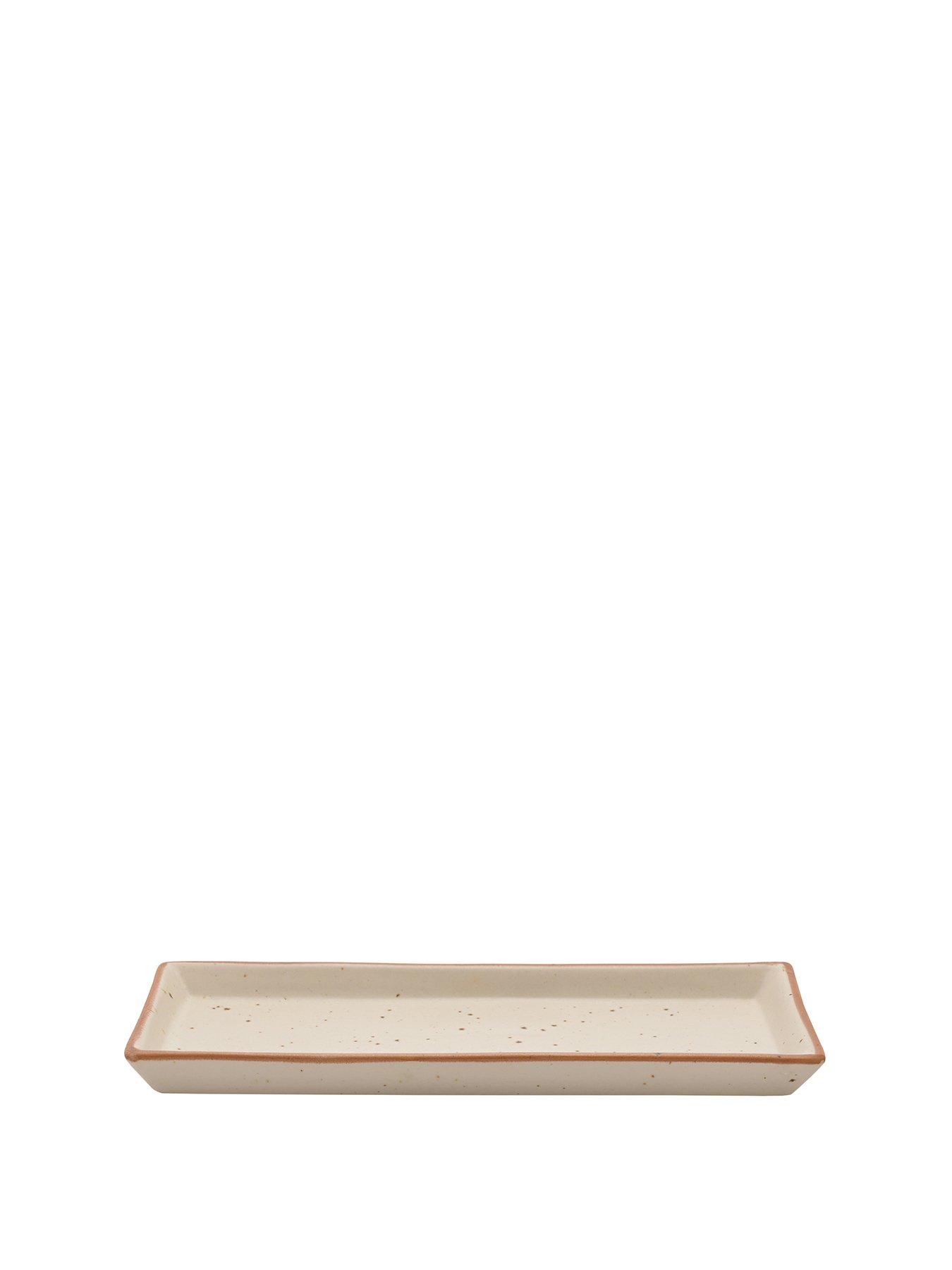hestia-rustica-rectangular-serving-platters-ndash-set-of-2