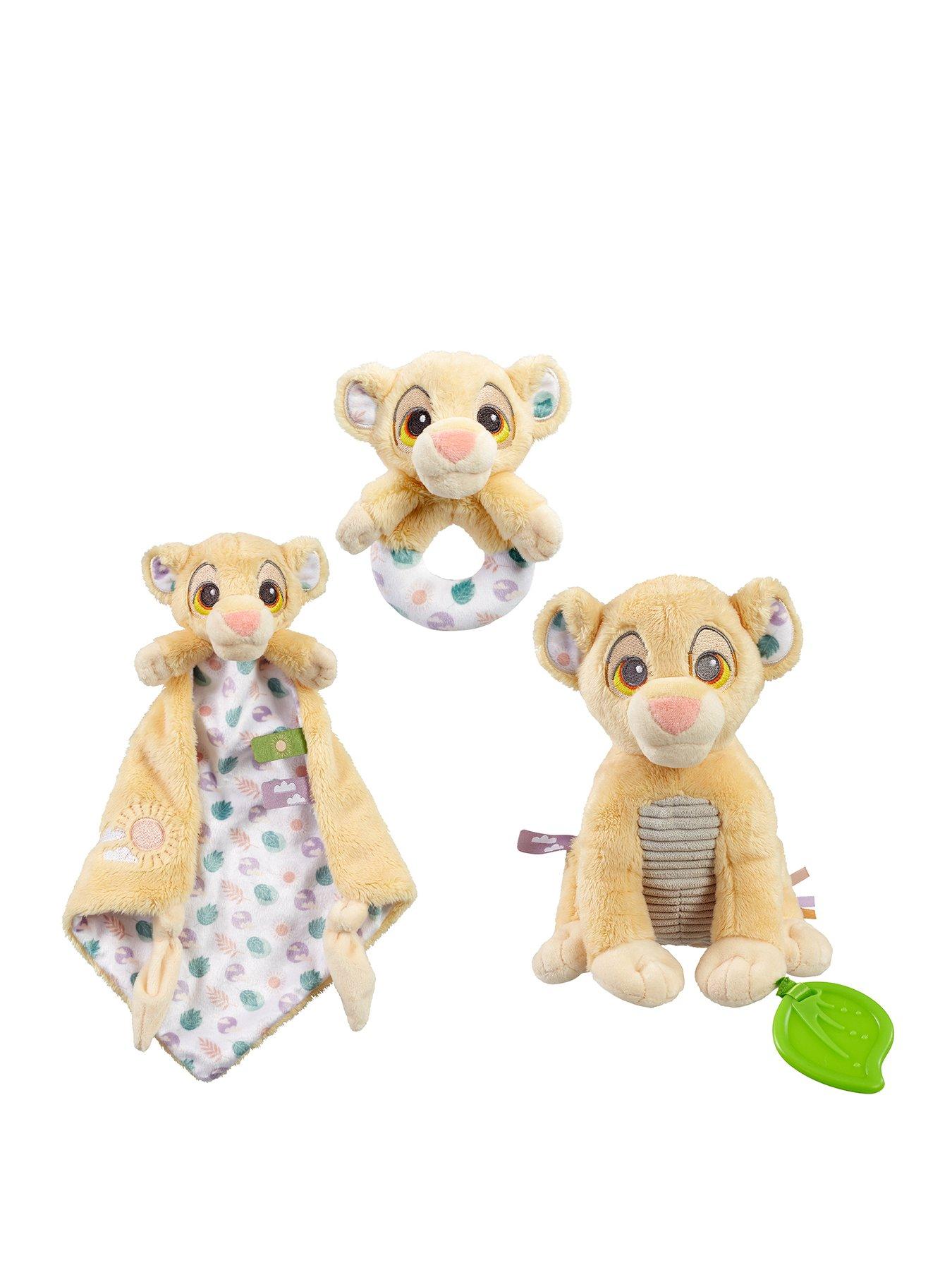 disney-baby-lion-king-bundle