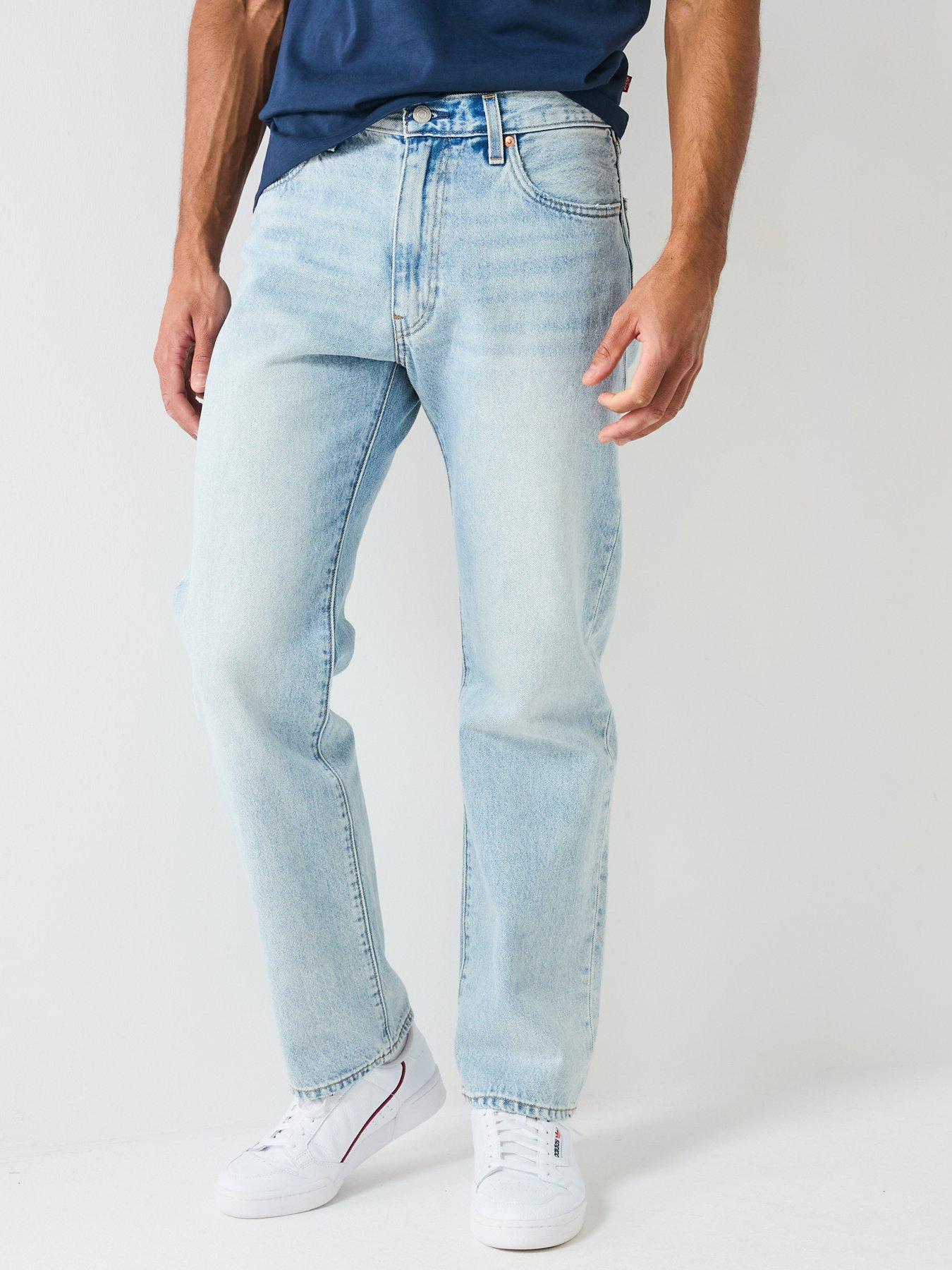 levis-555-relaxed-straight-fit-jeans-light-blue