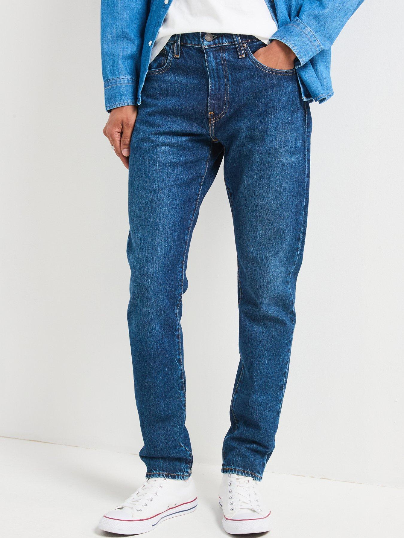 levis-512-slim-taper-fit-jeans-jack-of-all-trades-dark-blue