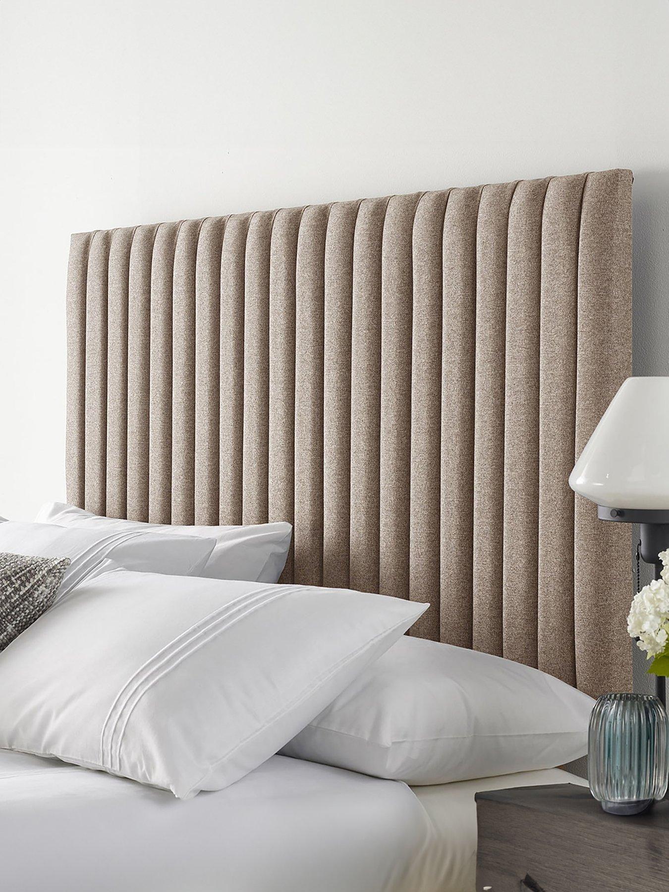 catherine-lansfield-soho-headboard